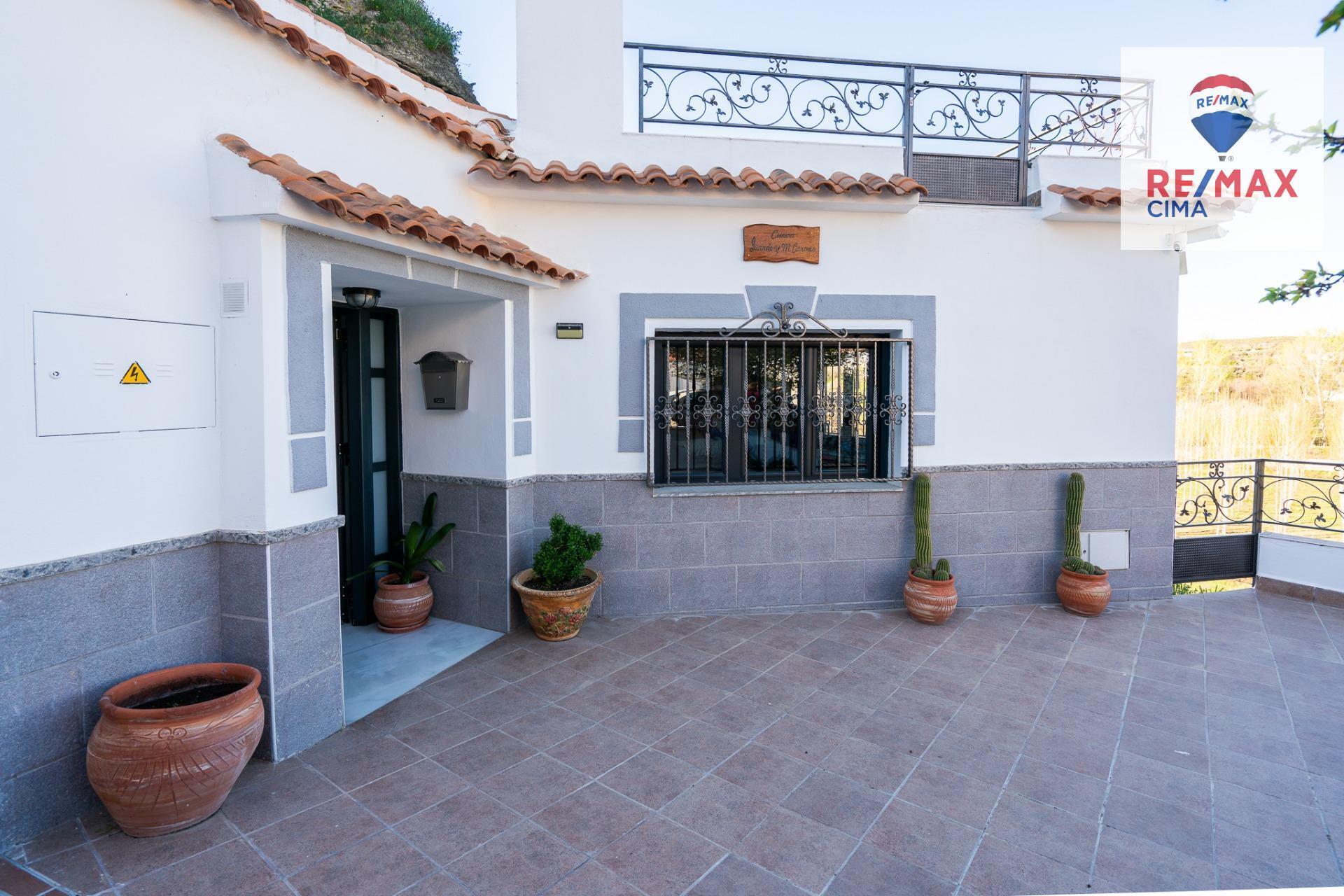 Casas o chalets-Venta-2207131