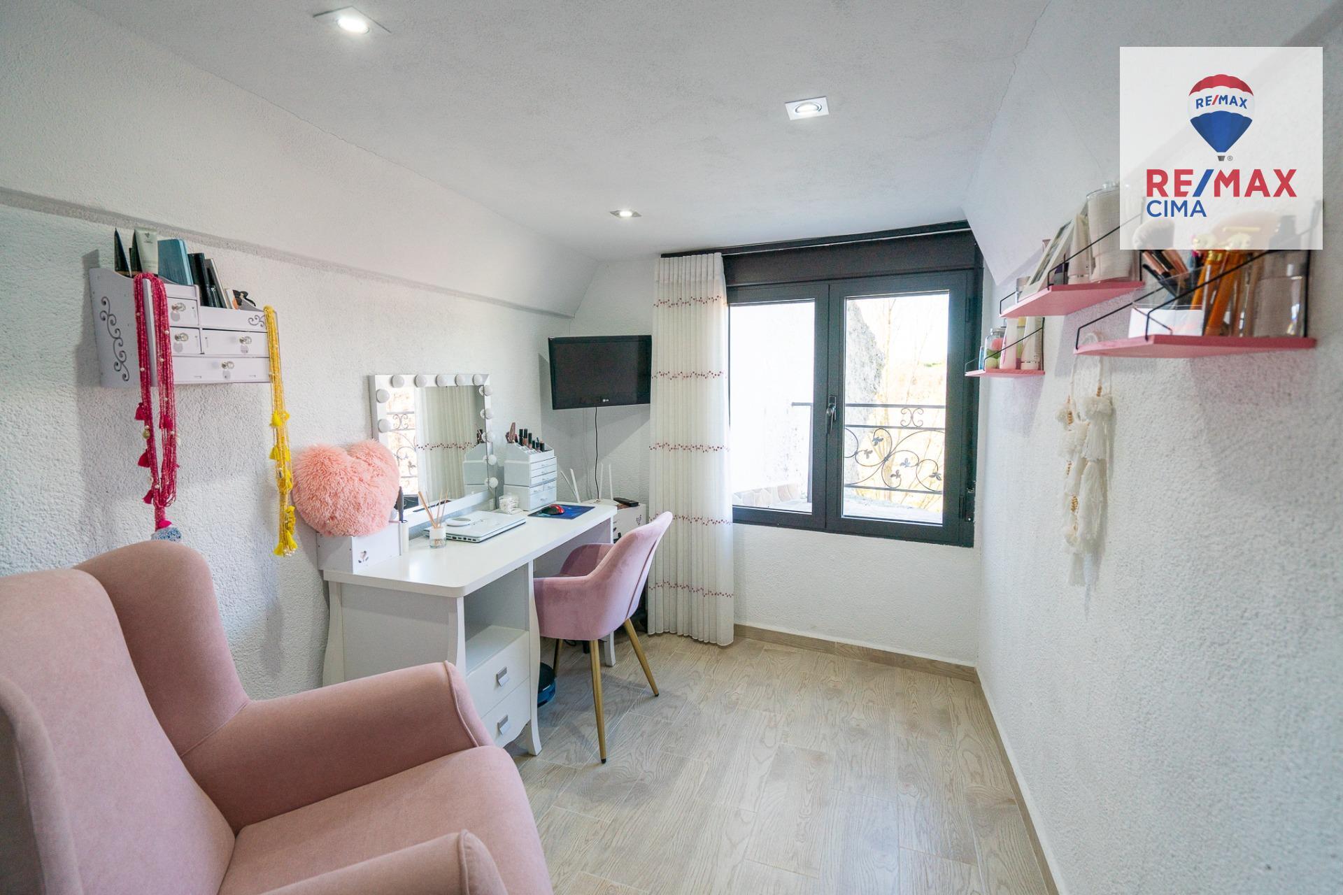 Casas o chalets-Venta-CastillÃ©jar-2207131-Foto-8