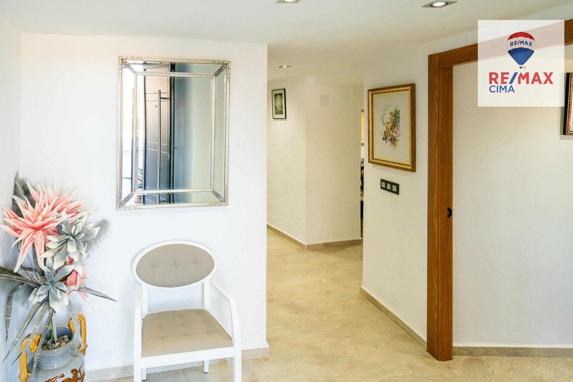 Casas o chalets-Venta-CastillÃ©jar-2207131-Foto-7