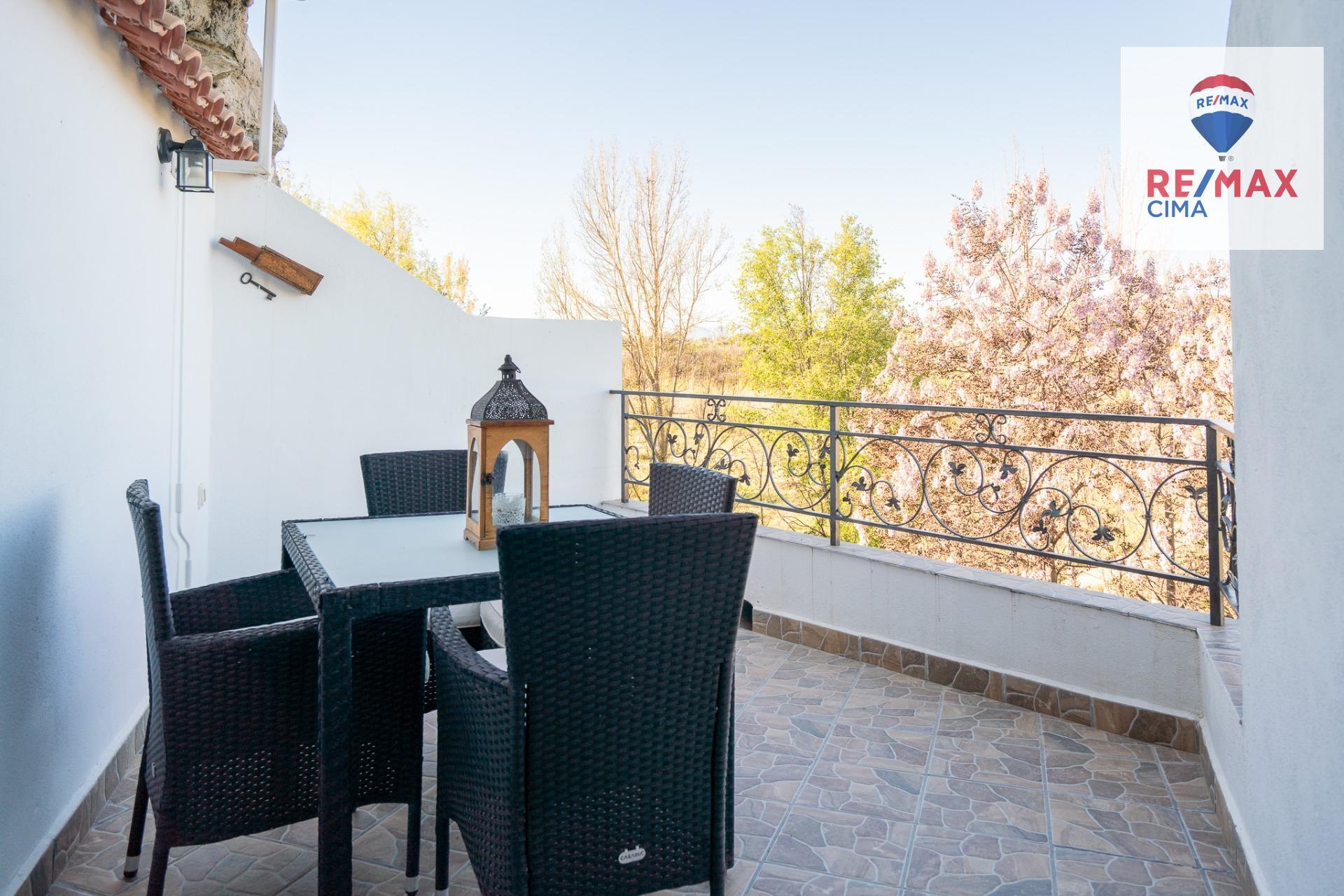 Casas o chalets-Venta-CastillÃ©jar-2207131-Foto-9