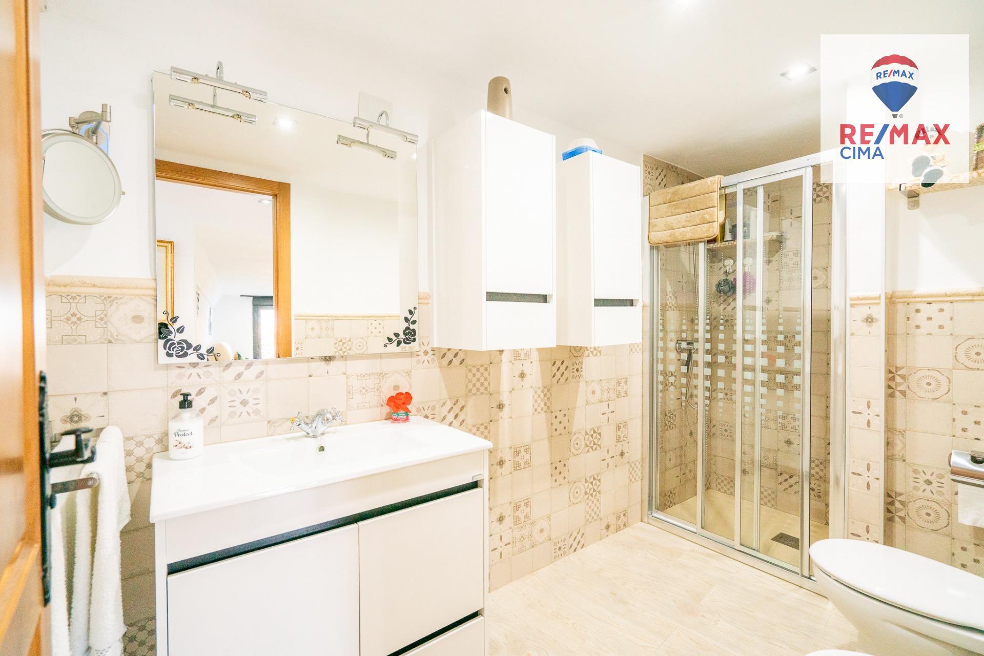 Casas o chalets-Venta-CastillÃ©jar-2207131-Foto-10