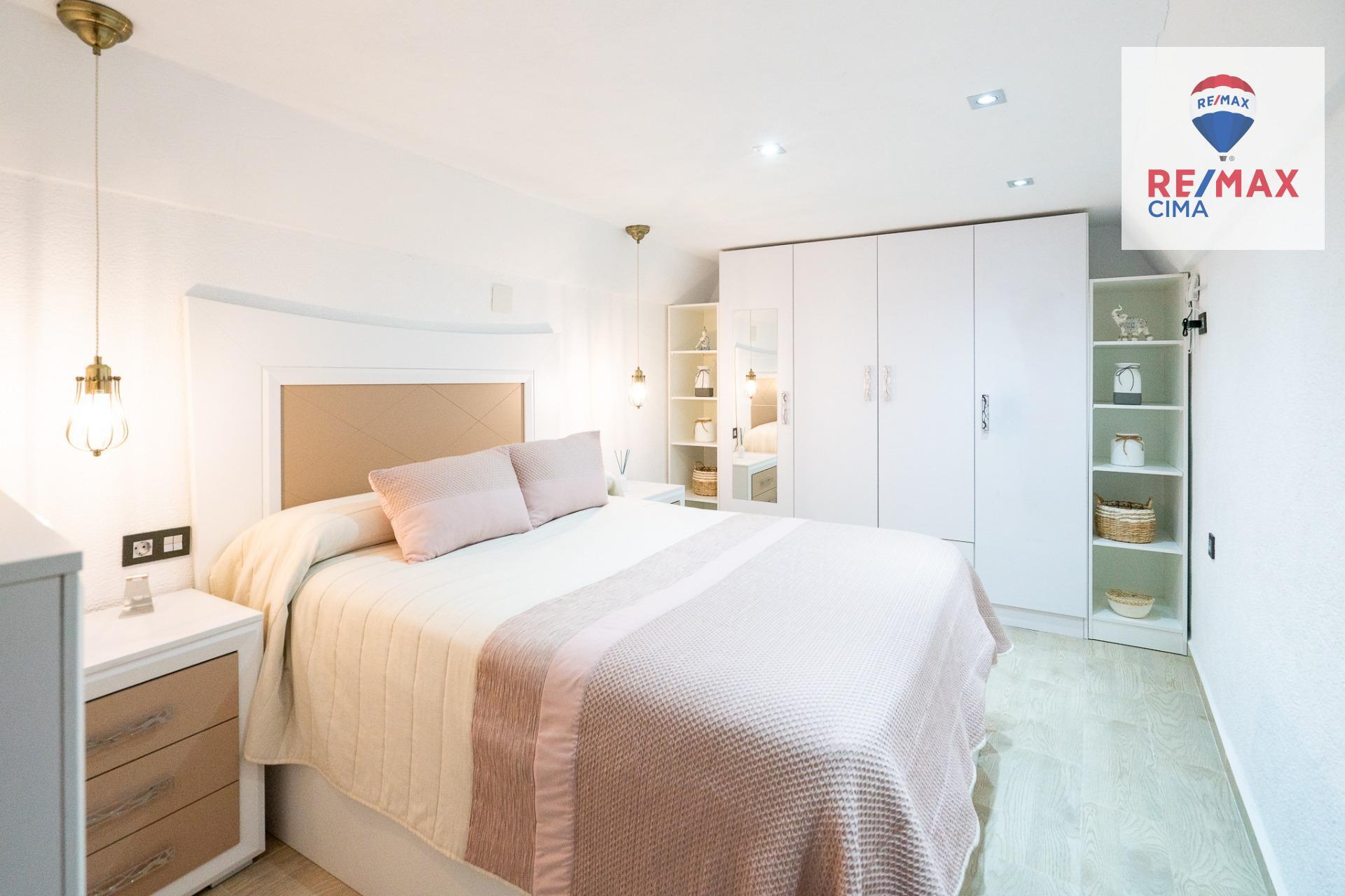 Casas o chalets-Venta-CastillÃ©jar-2207131-Foto-14