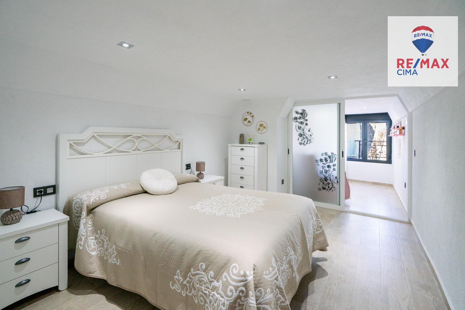 Casas o chalets-Venta-CastillÃ©jar-2207131-Foto-13