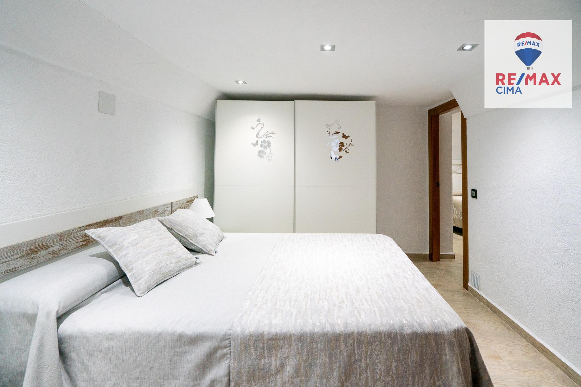 Casas o chalets-Venta-CastillÃ©jar-2207131-Foto-12