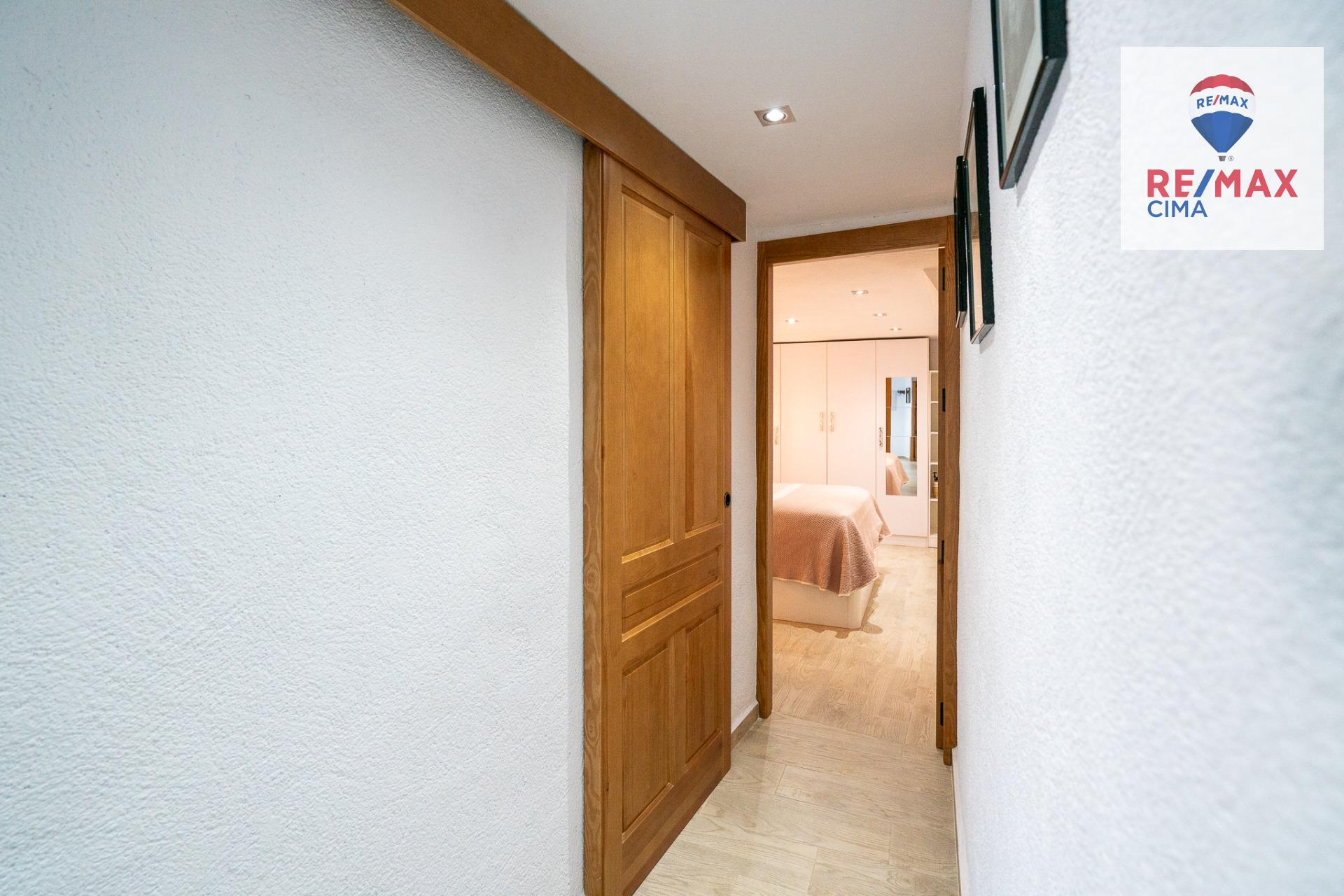 Casas o chalets-Venta-CastillÃ©jar-2207131-Foto-15