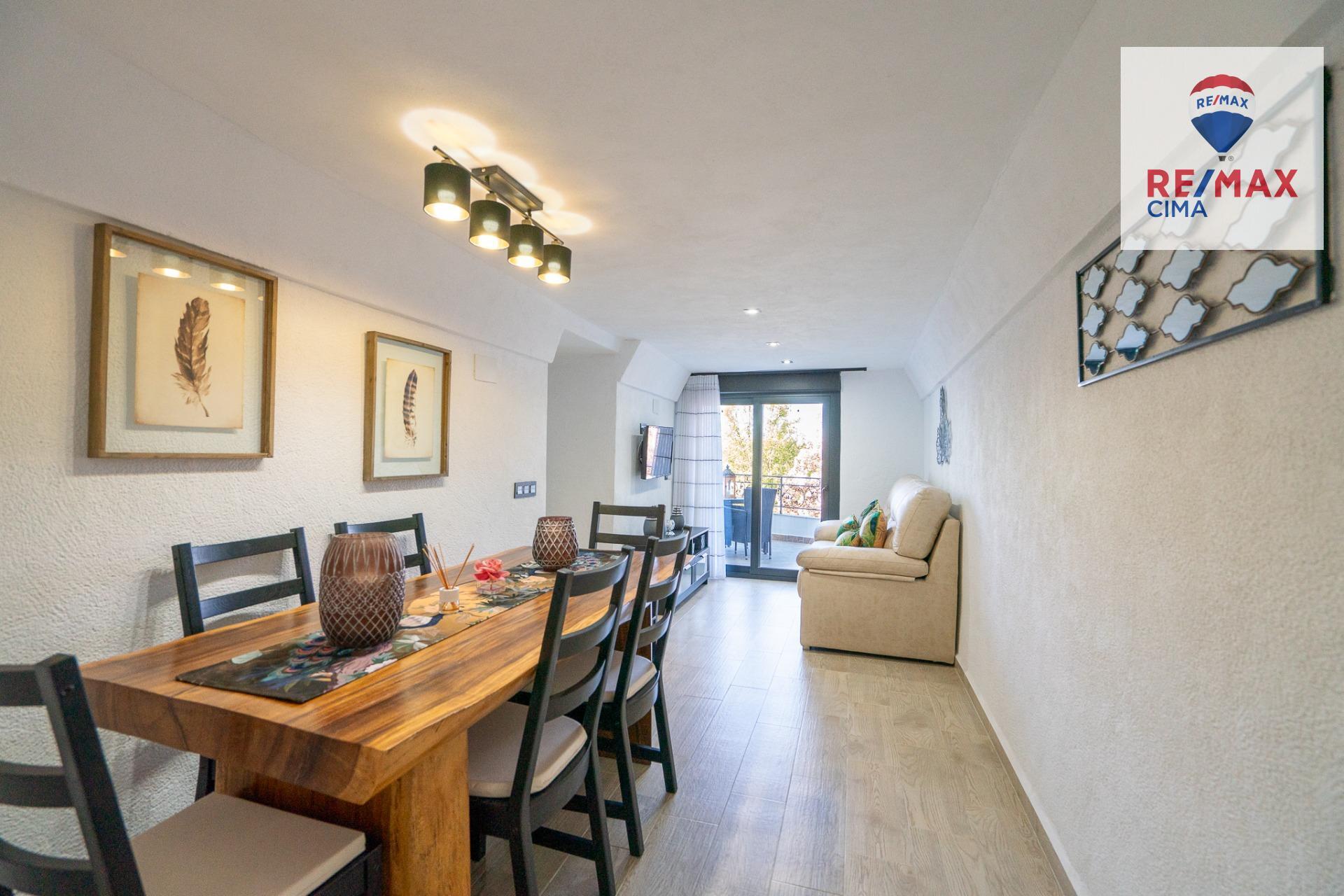 Casas o chalets-Venta-CastillÃ©jar-2207131-Foto-11