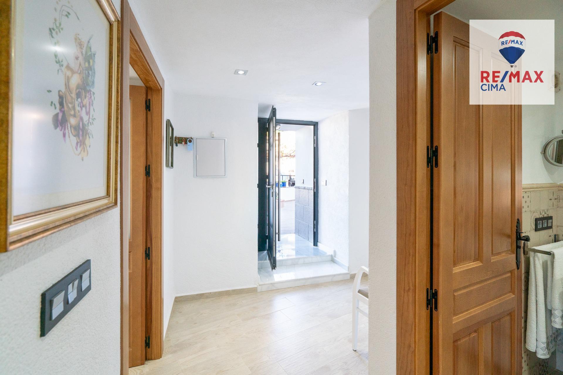 Casas o chalets-Venta-CastillÃ©jar-2207131-Foto-16