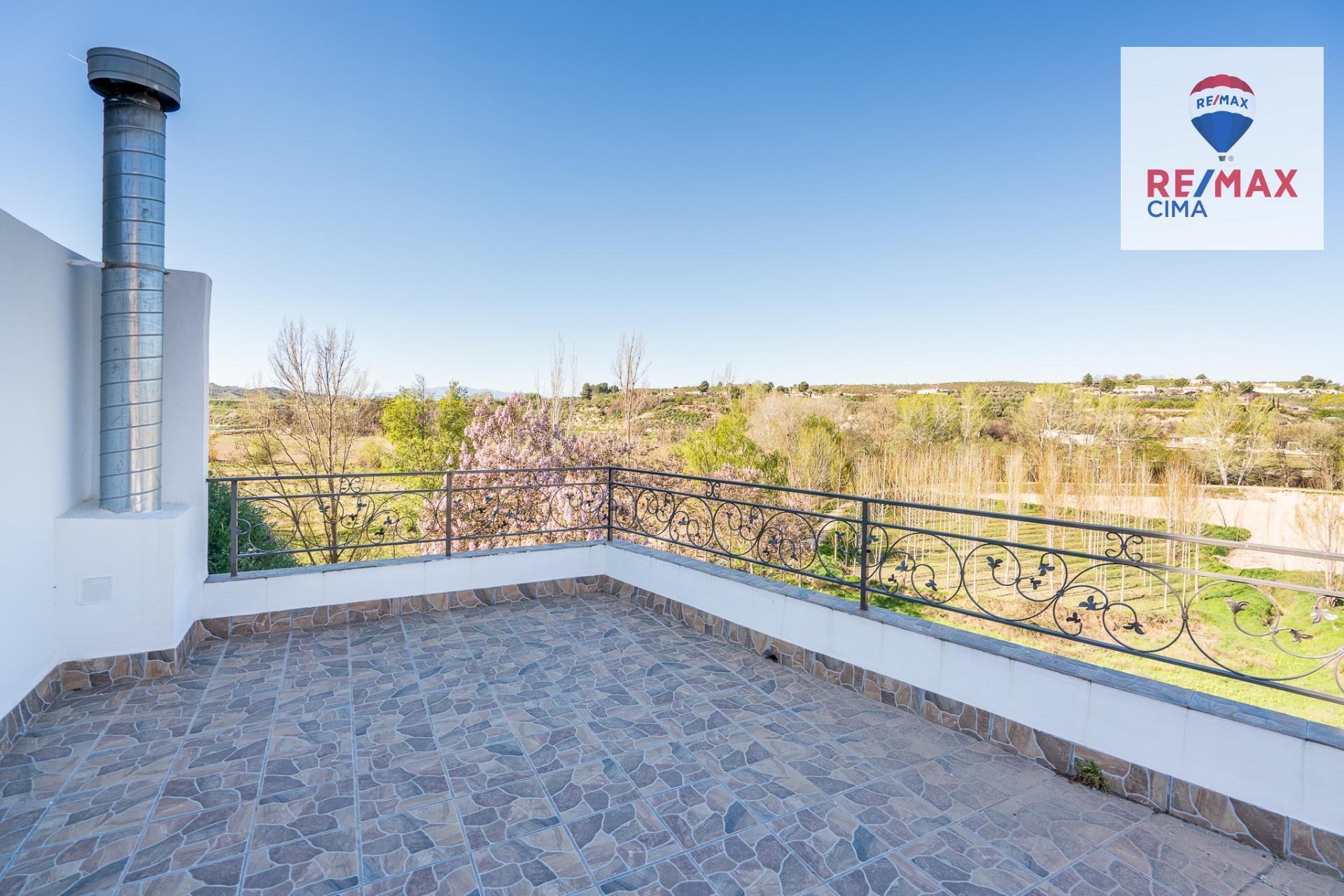 Casas o chalets-Venta-CastillÃ©jar-2207131-Foto-17