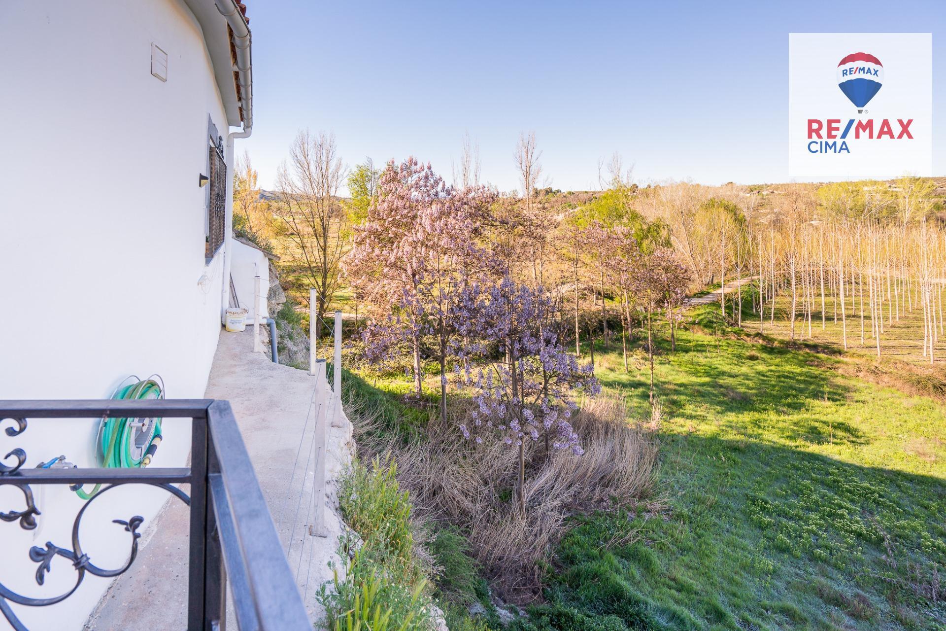 Casas o chalets-Venta-CastillÃ©jar-2207131-Foto-19