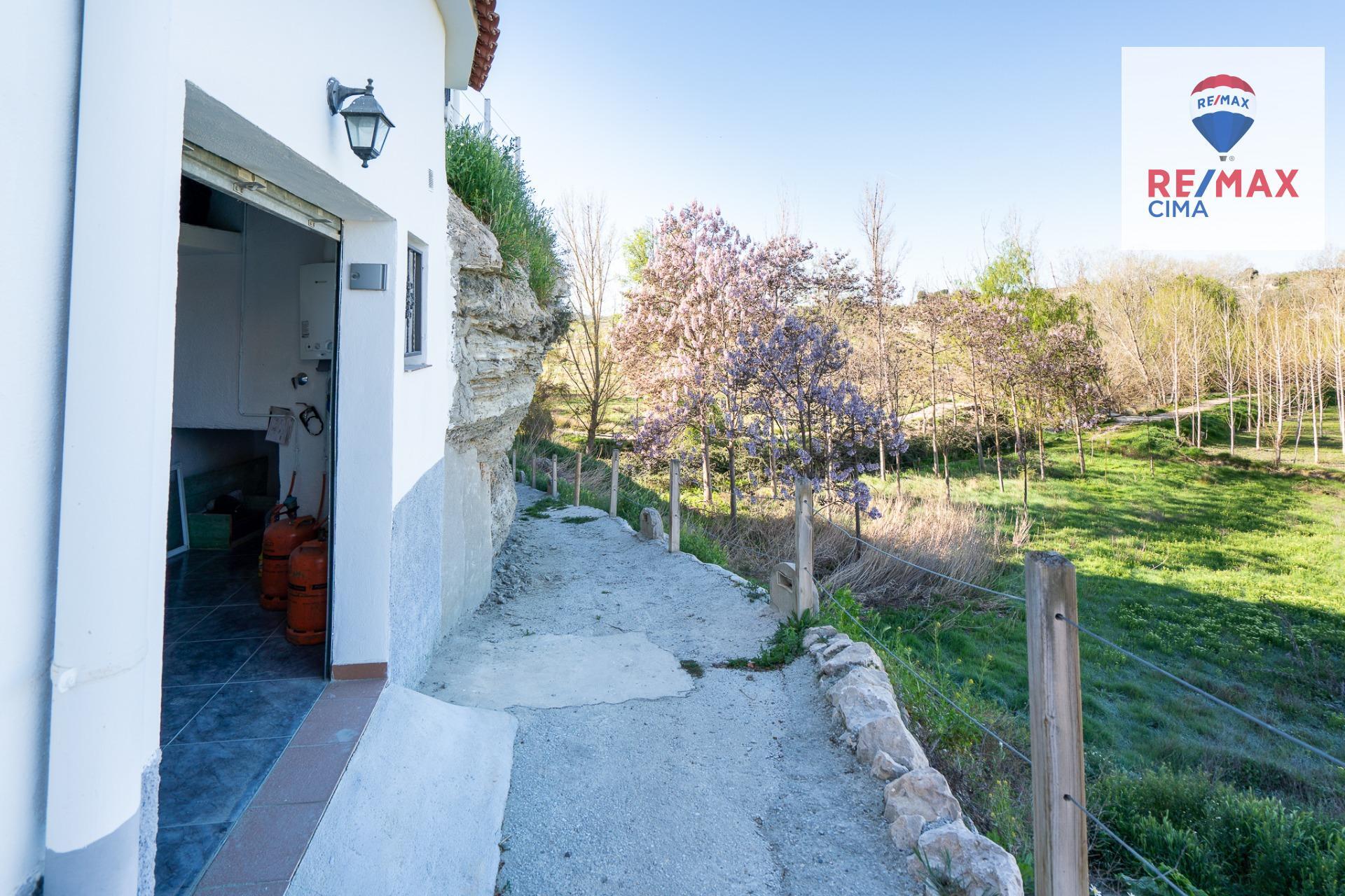Casas o chalets-Venta-CastillÃ©jar-2207131-Foto-18
