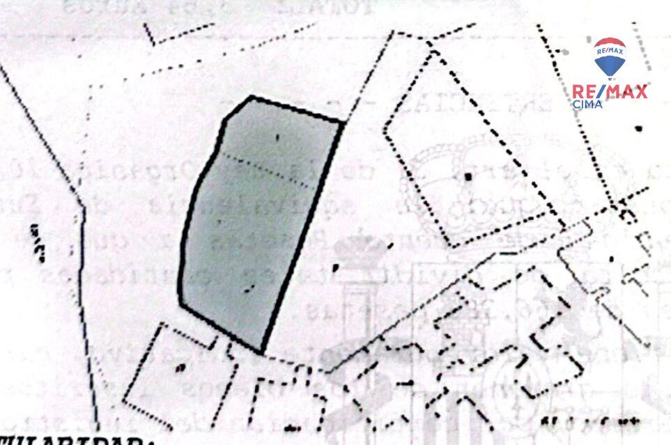 Casas o chalets-Venta-CastillÃ©jar-2207131-Foto-24