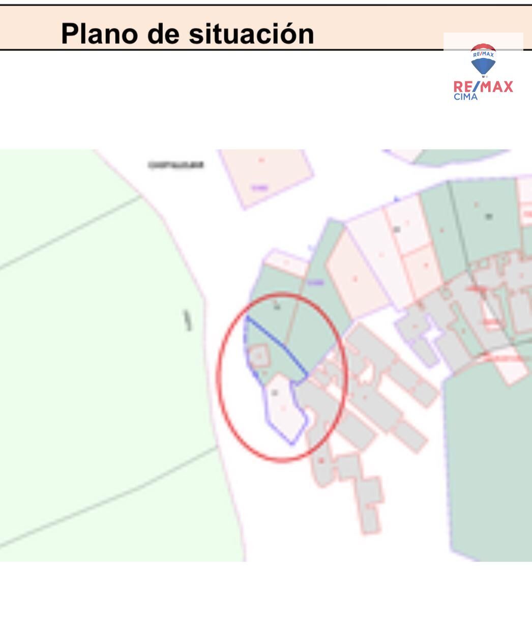 Casas o chalets-Venta-CastillÃ©jar-2207131-Foto-23