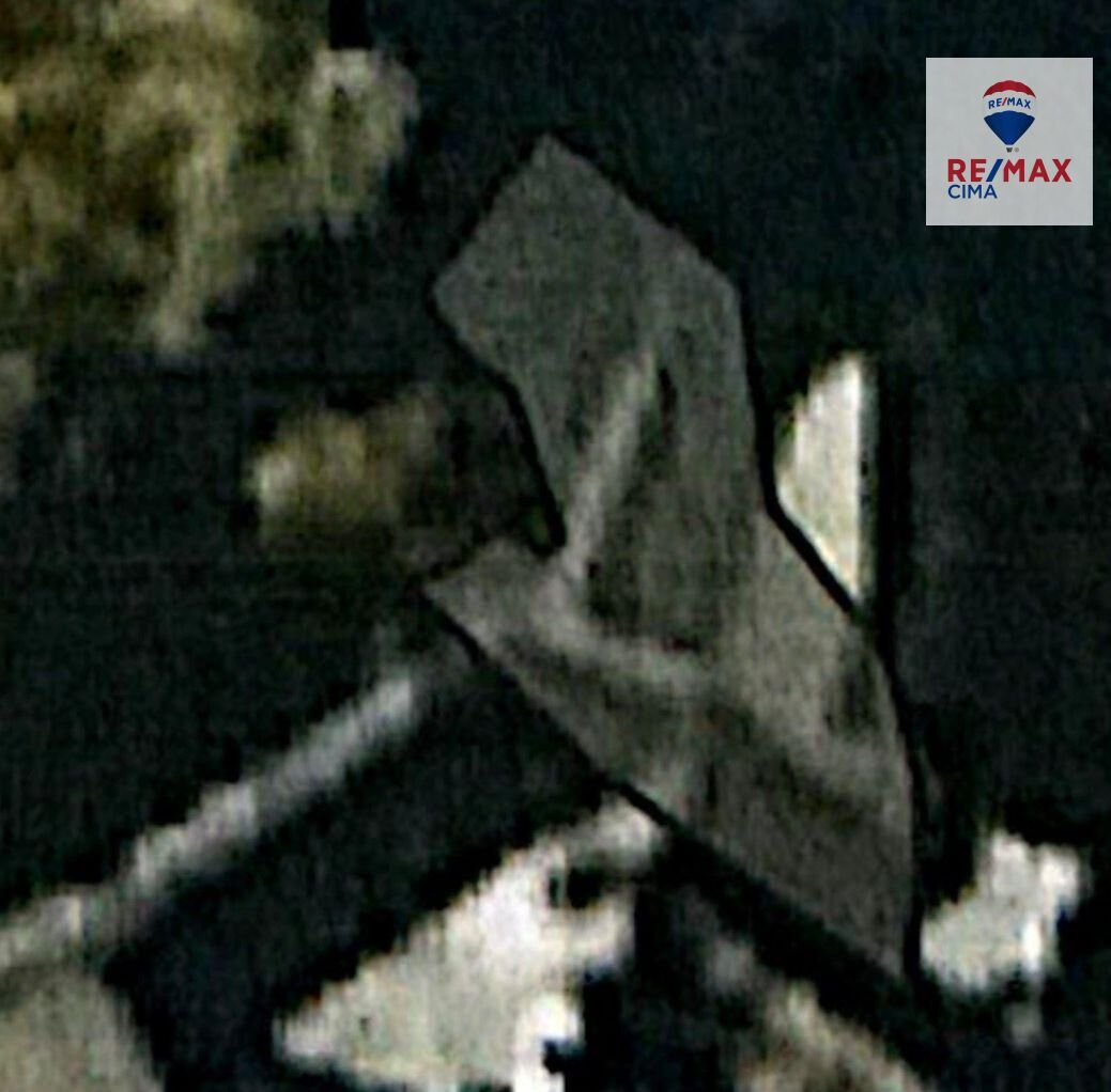 Casas o chalets-Venta-CastillÃ©jar-2207131-Foto-25