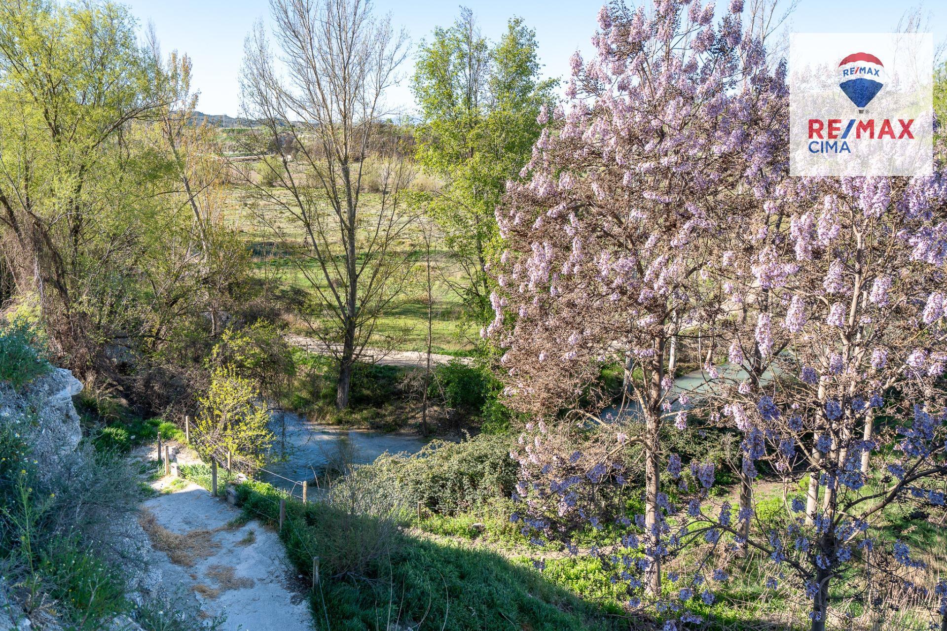 Casas o chalets-Venta-CastillÃ©jar-2207131-Foto-22