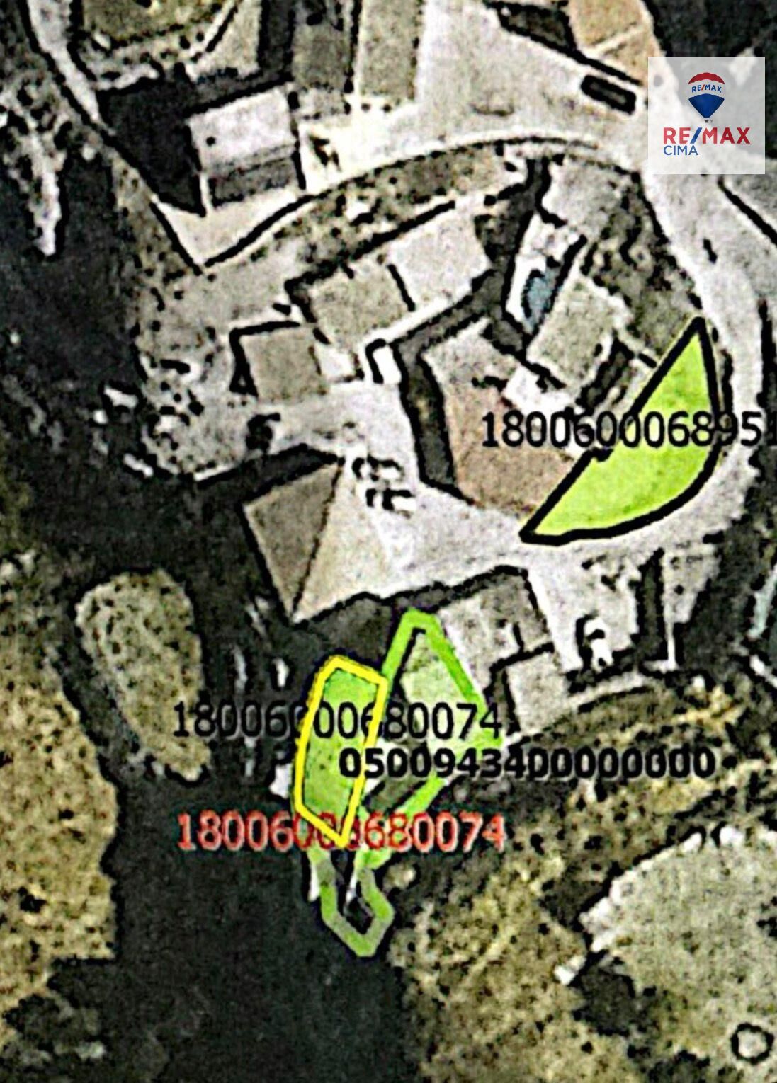 Casas o chalets-Venta-CastillÃ©jar-2207131-Foto-26