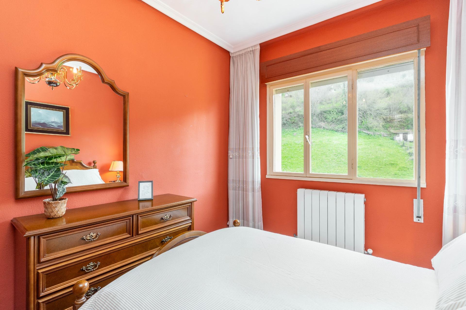 Pisos-Venta-Aller-2207107-Foto-3