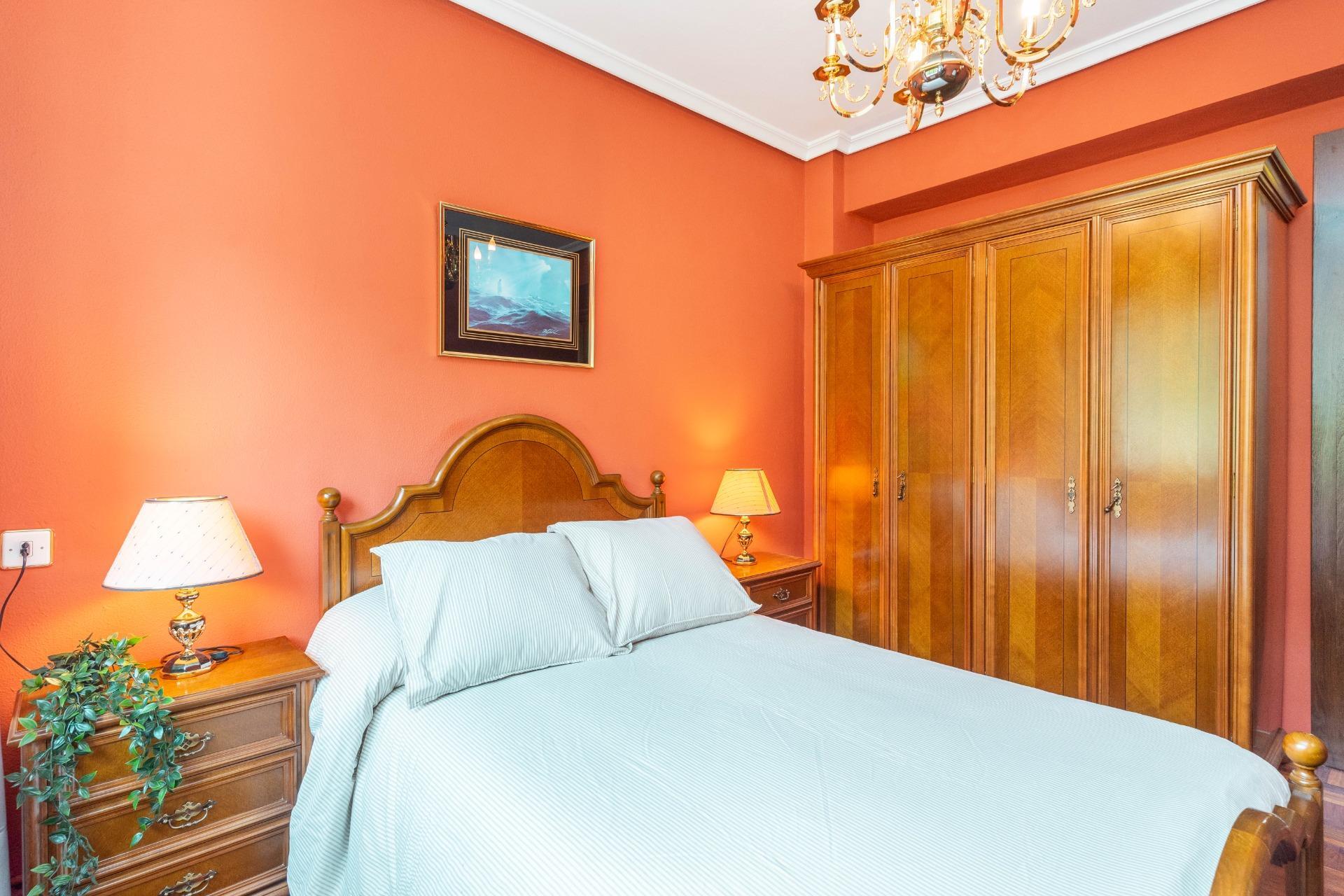 Pisos-Venta-Aller-2207107-Foto-2