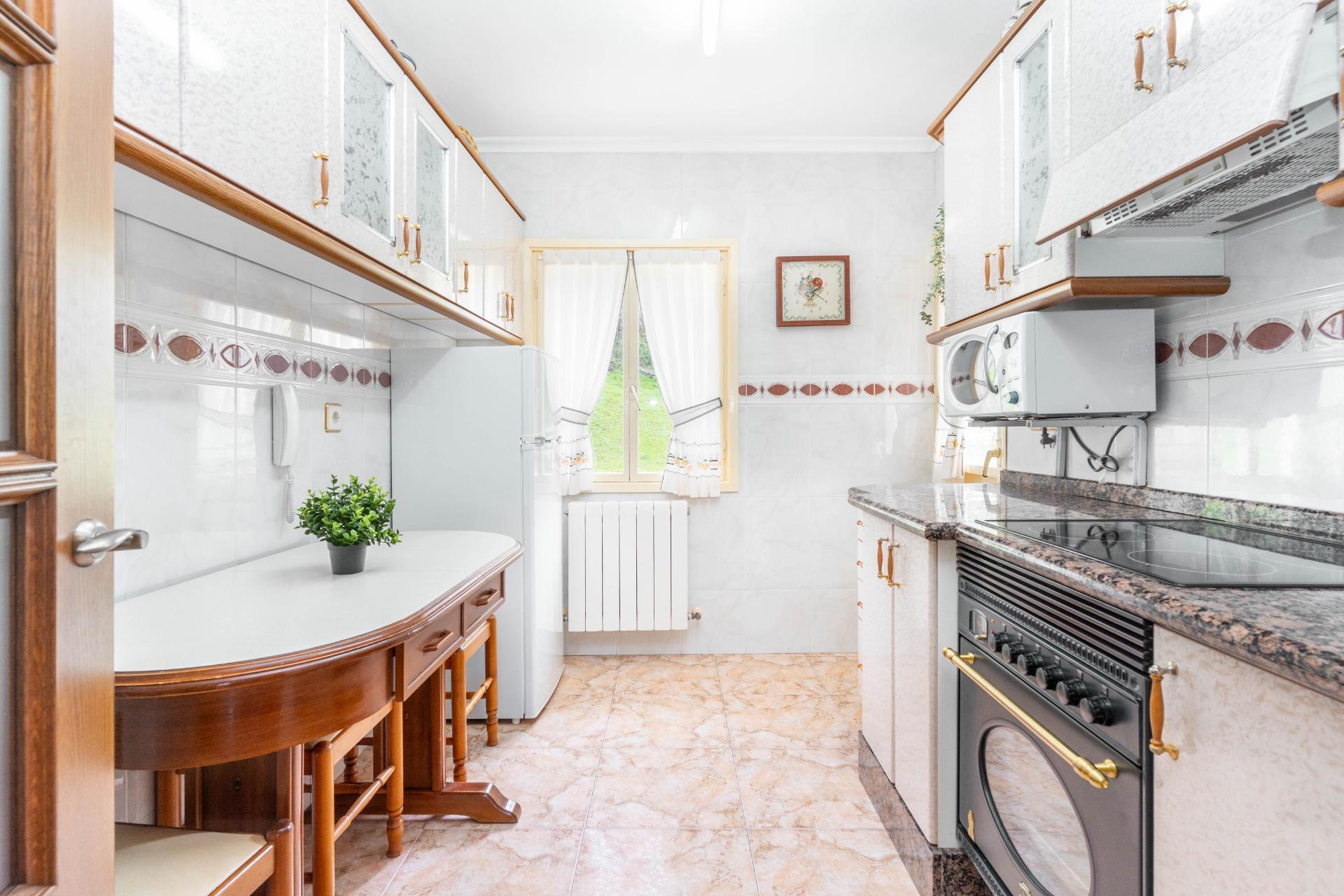 Pisos-Venta-Aller-2207107-Foto-5