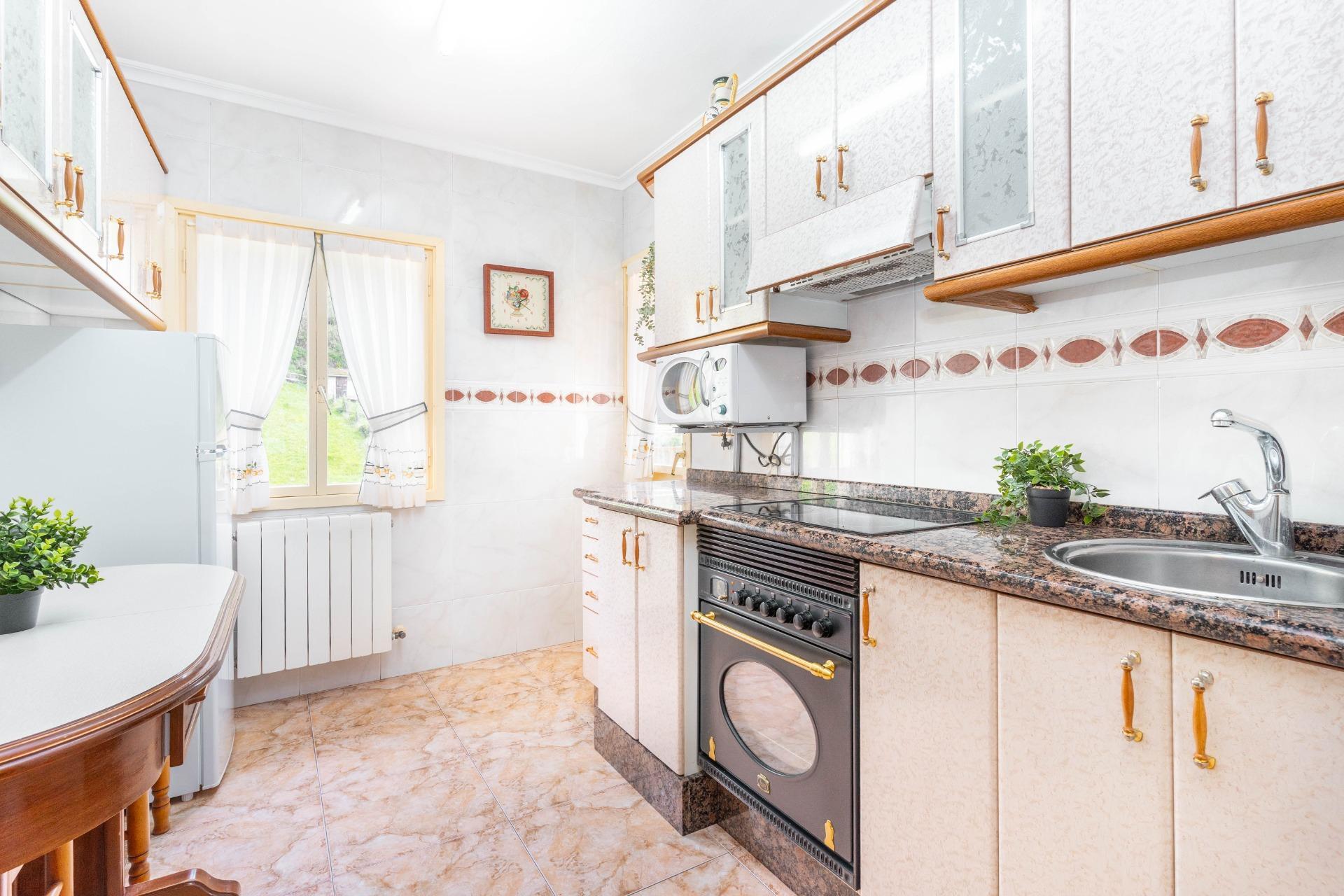 Pisos-Venta-Aller-2207107-Foto-4