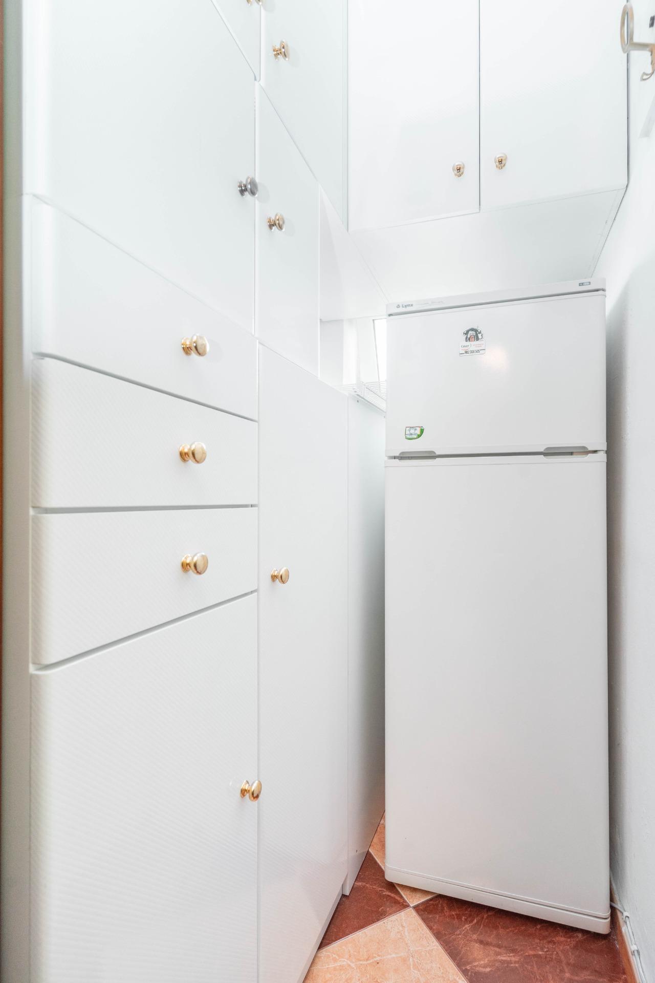 Pisos-Venta-Aller-2207107-Foto-9