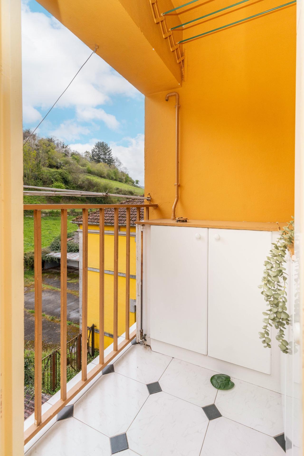 Pisos-Venta-Aller-2207107-Foto-10