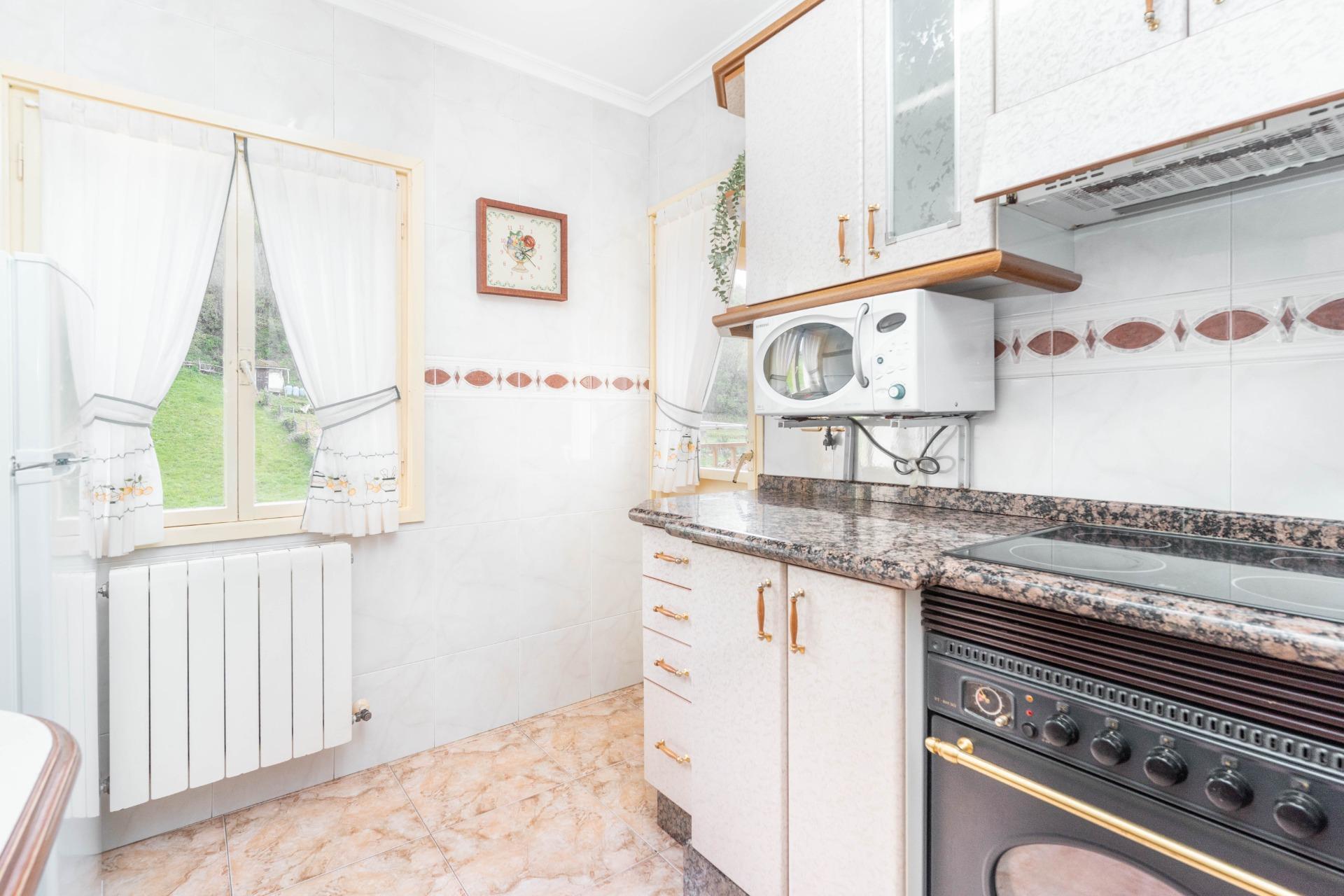 Pisos-Venta-Aller-2207107-Foto-6