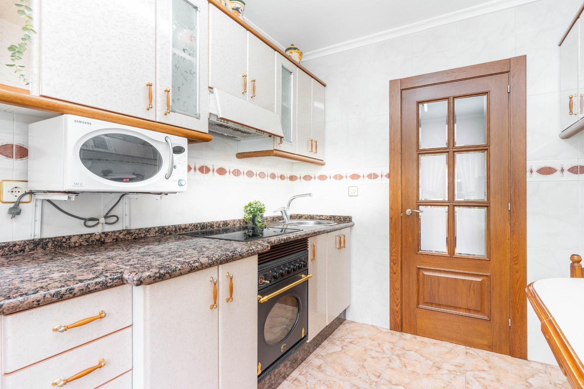 Pisos-Venta-Aller-2207107-Foto-7