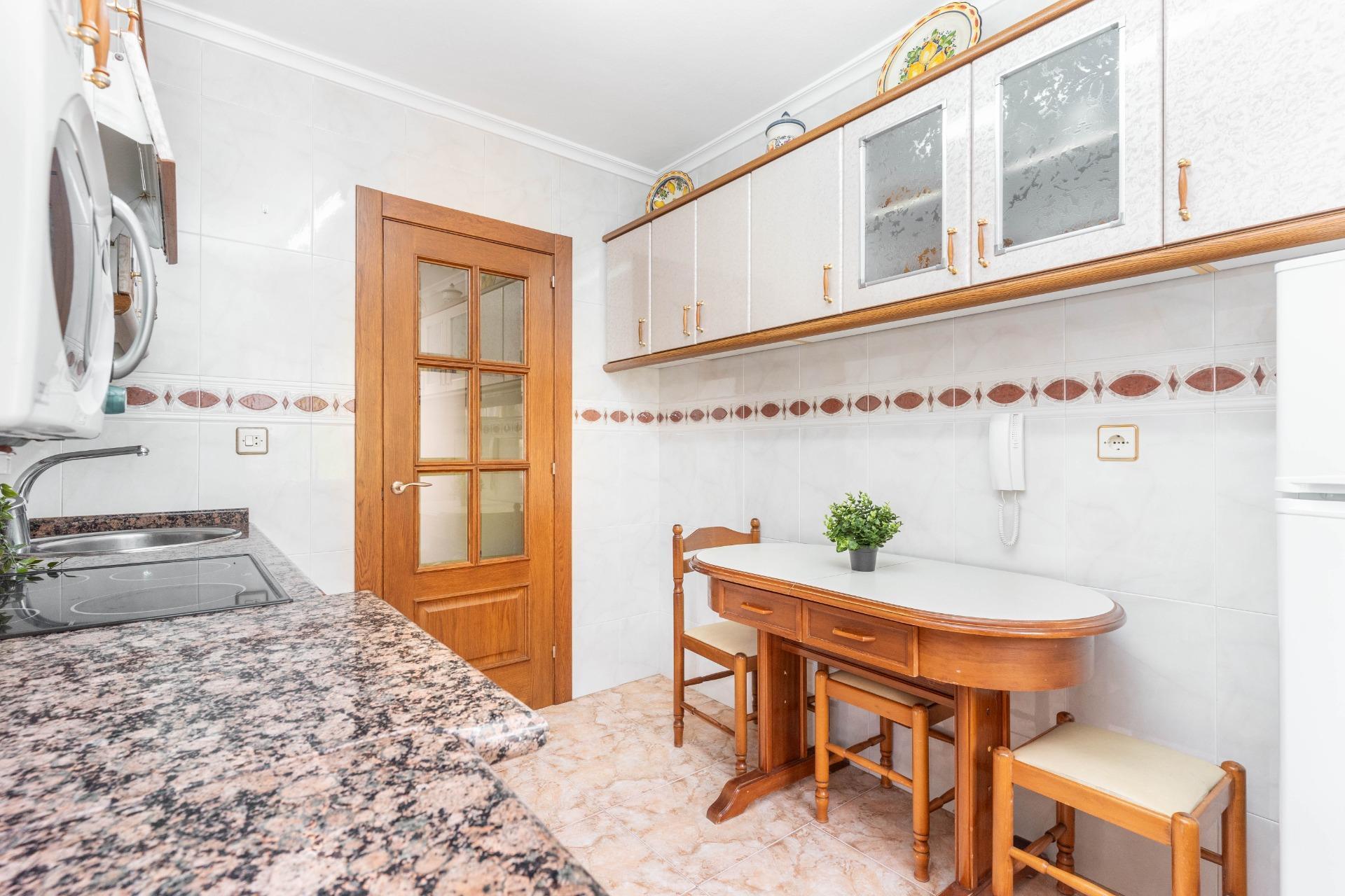 Pisos-Venta-Aller-2207107-Foto-8