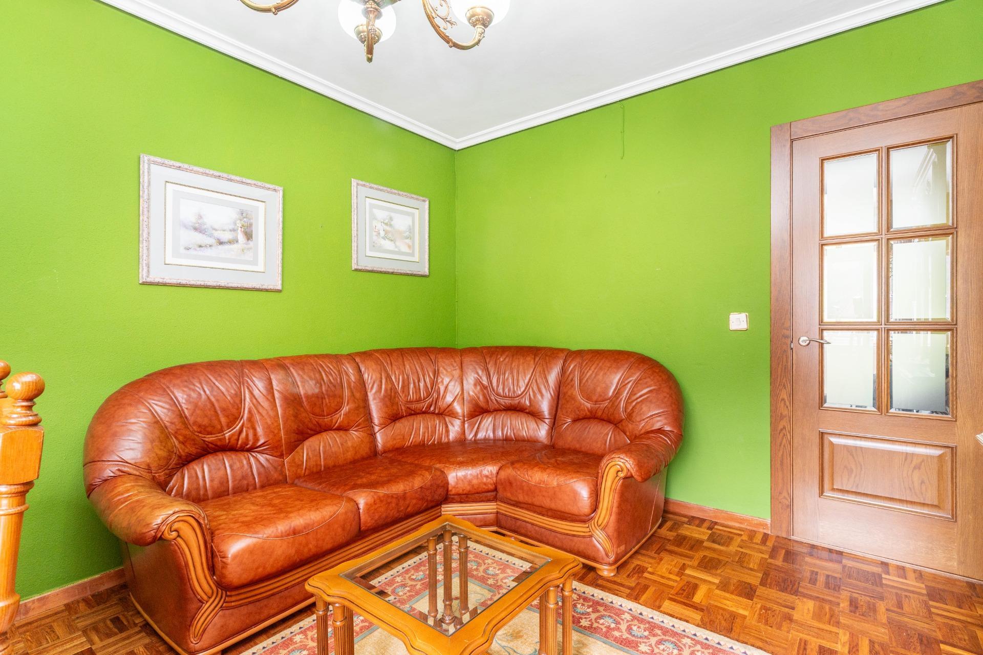 Pisos-Venta-Aller-2207107-Foto-14