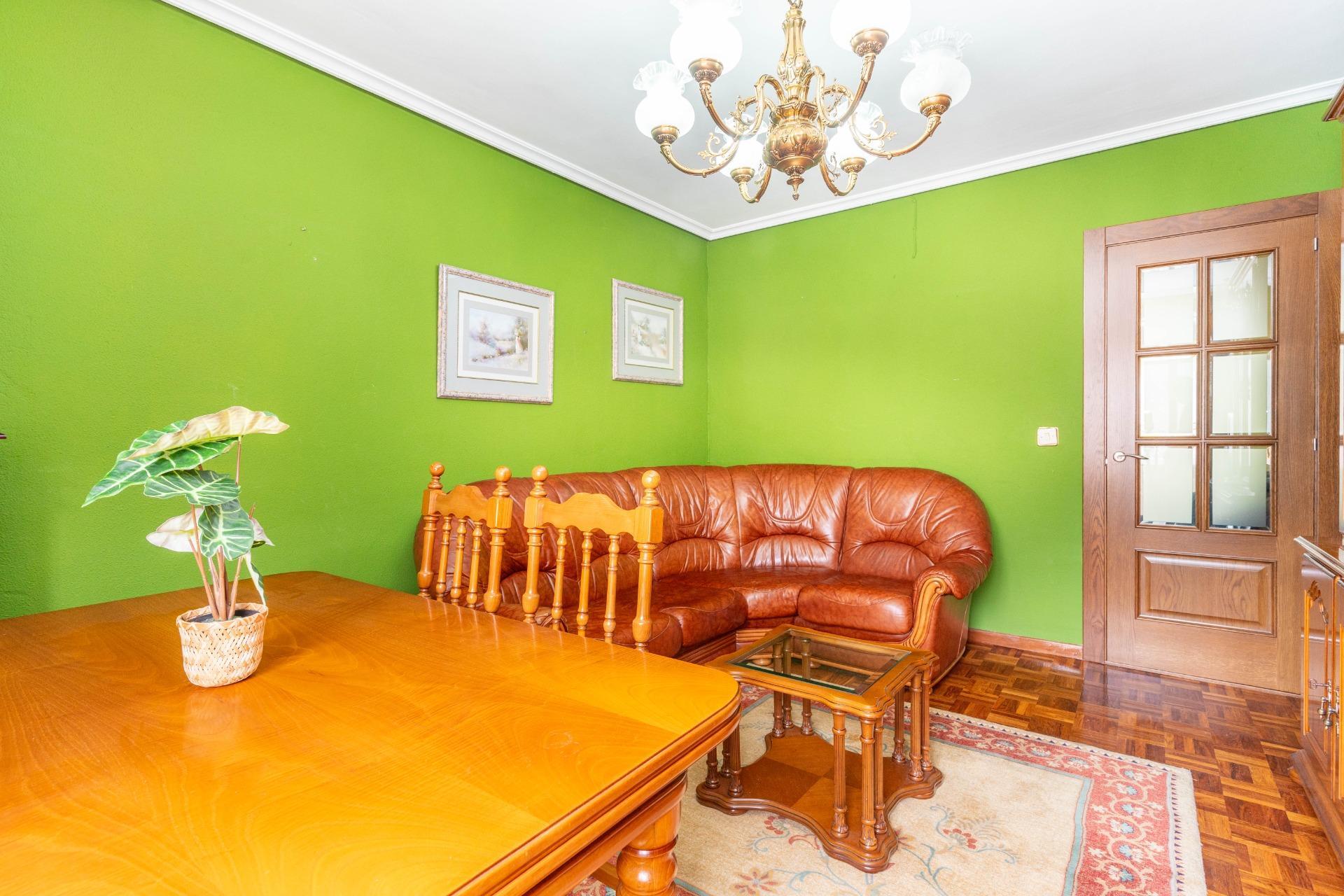 Pisos-Venta-Aller-2207107-Foto-15