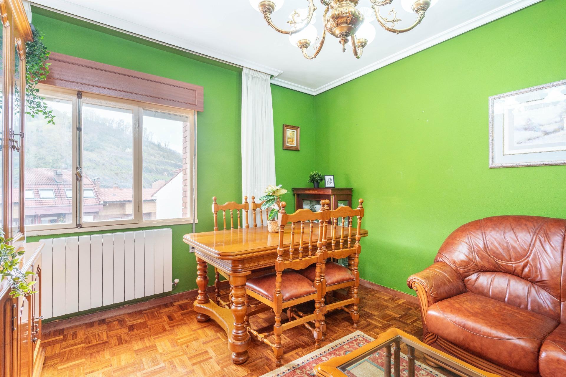 Pisos-Venta-Aller-2207107-Foto-13