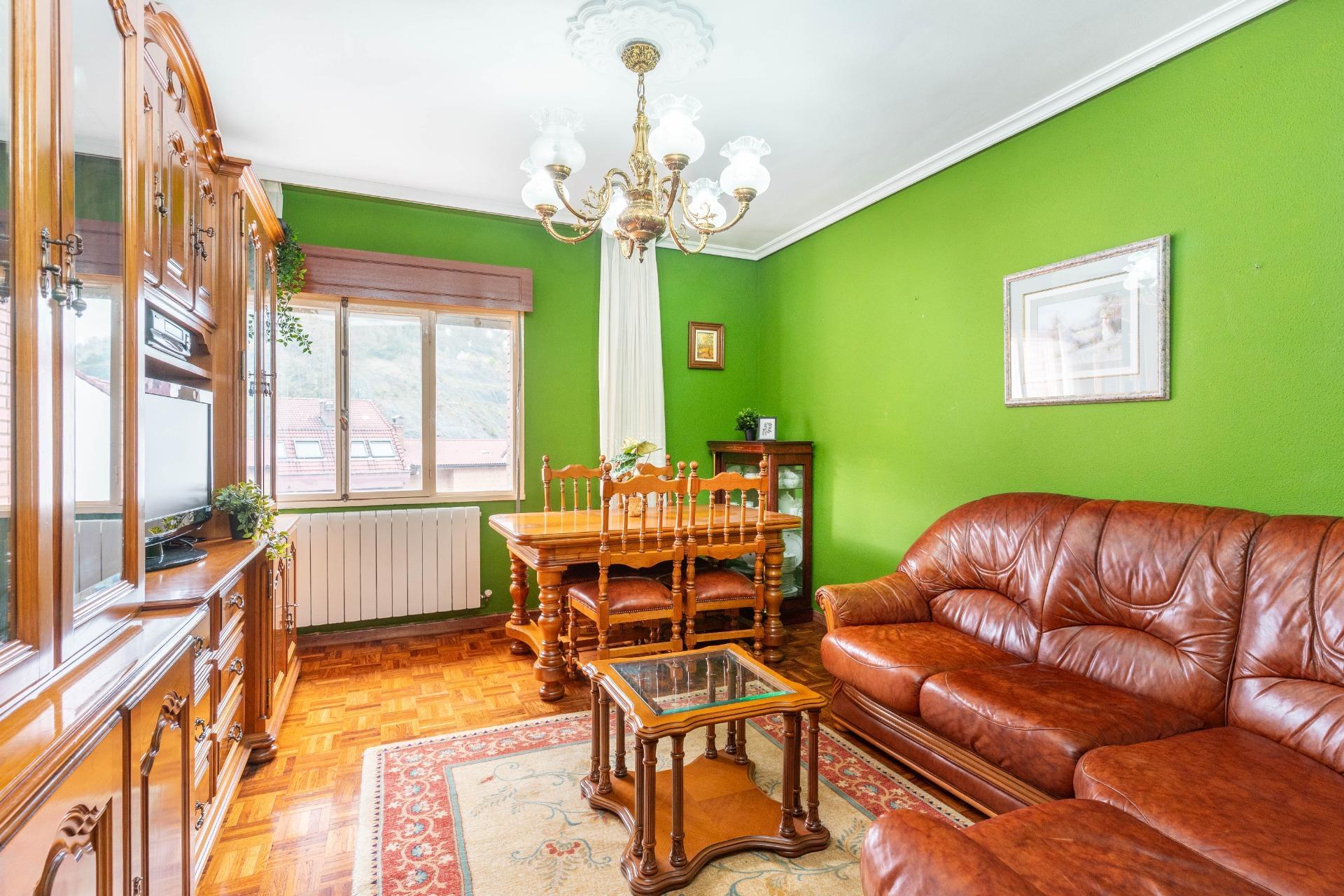 Pisos-Venta-Aller-2207107-Foto-11