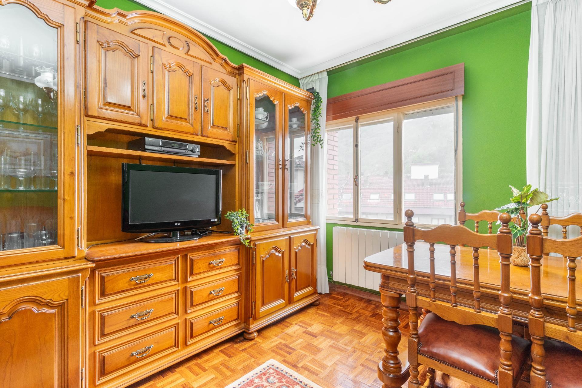 Pisos-Venta-Aller-2207107-Foto-12