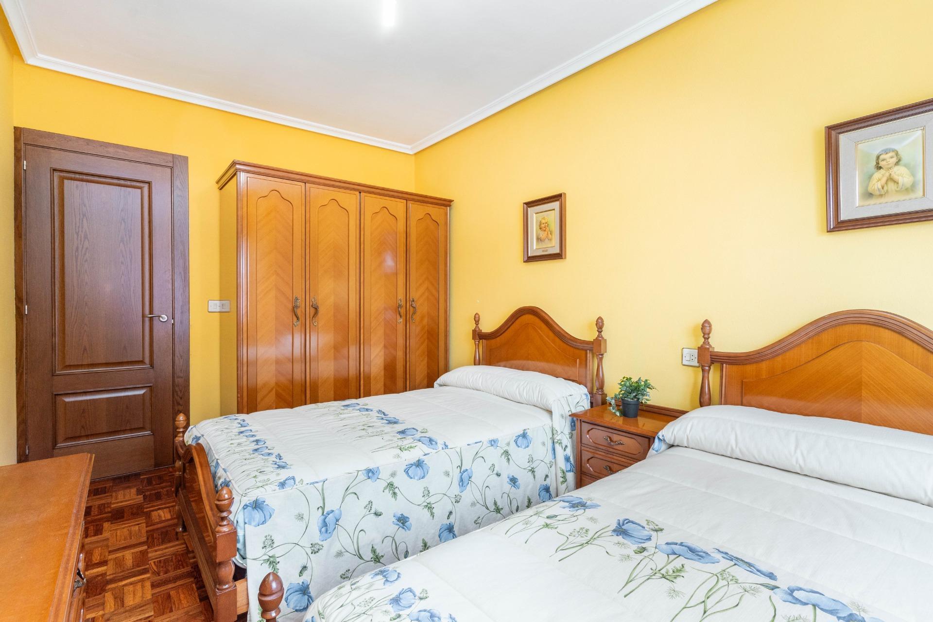 Pisos-Venta-Aller-2207107-Foto-18