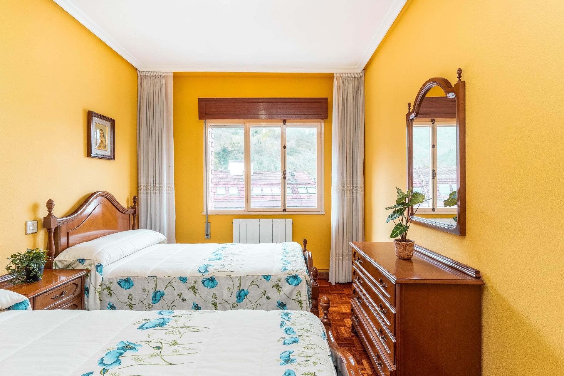 Pisos-Venta-Aller-2207107-Foto-17