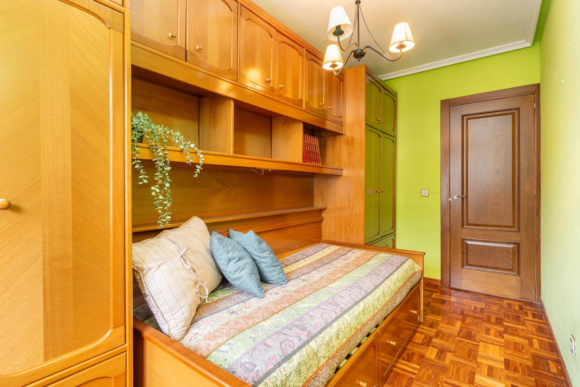 Pisos-Venta-Aller-2207107-Foto-19