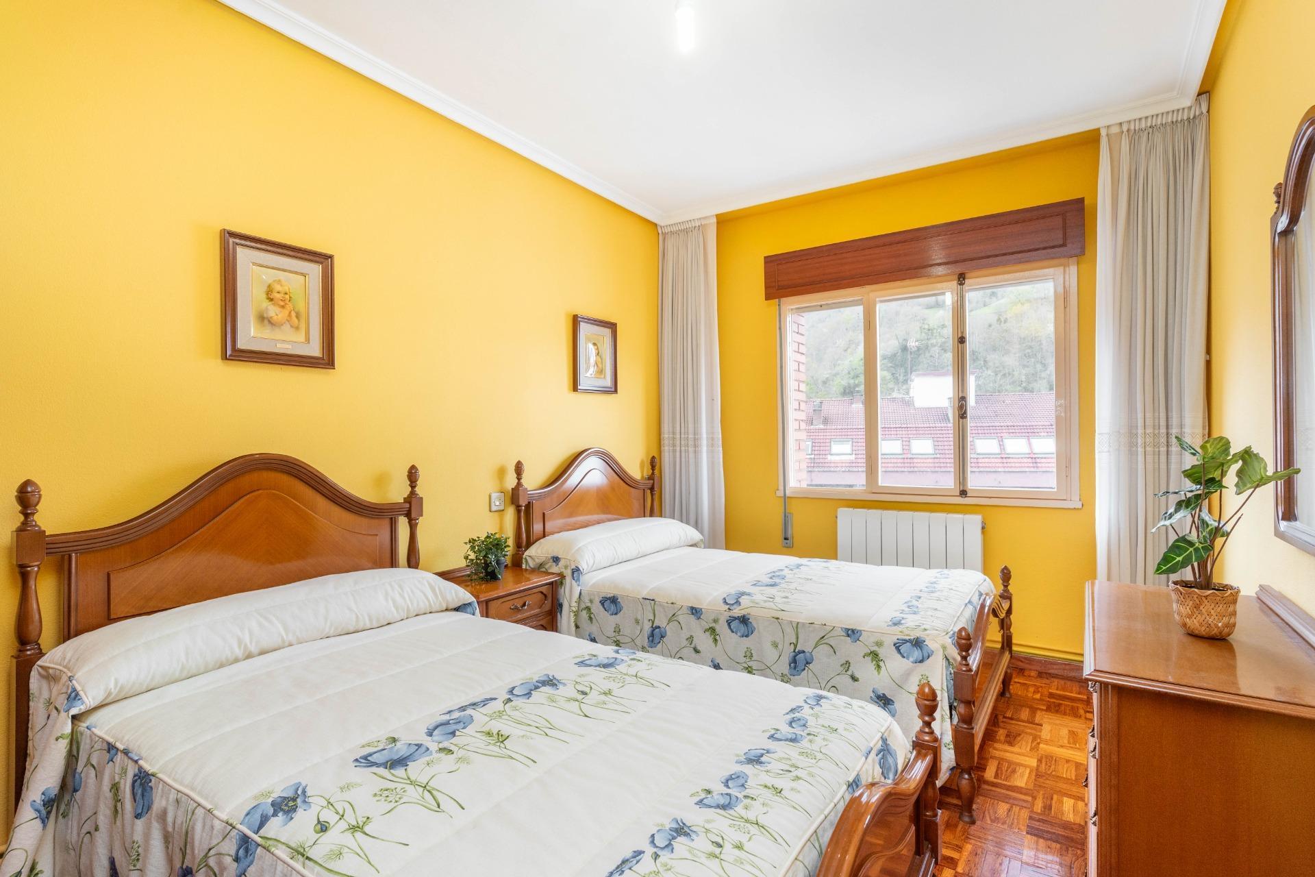 Pisos-Venta-Aller-2207107-Foto-16