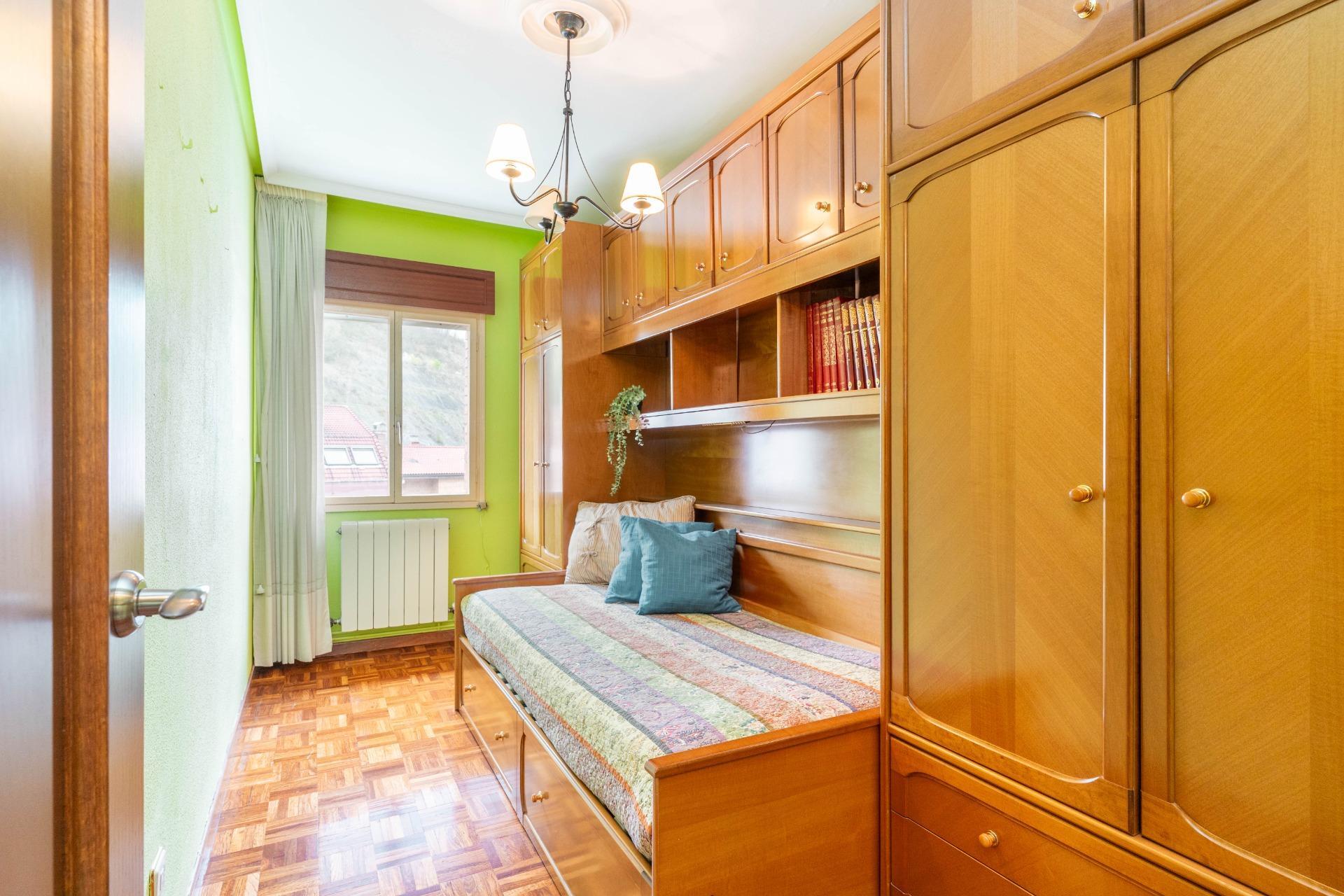 Pisos-Venta-Aller-2207107-Foto-20