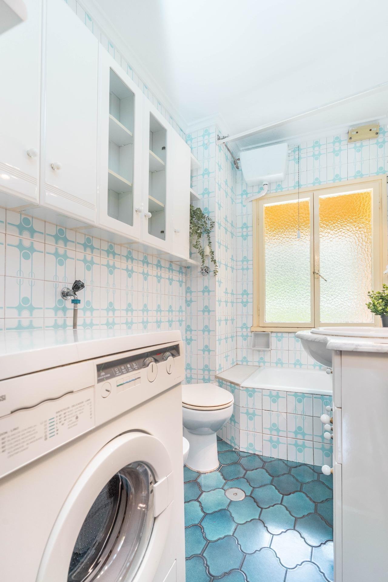 Pisos-Venta-Aller-2207107-Foto-22