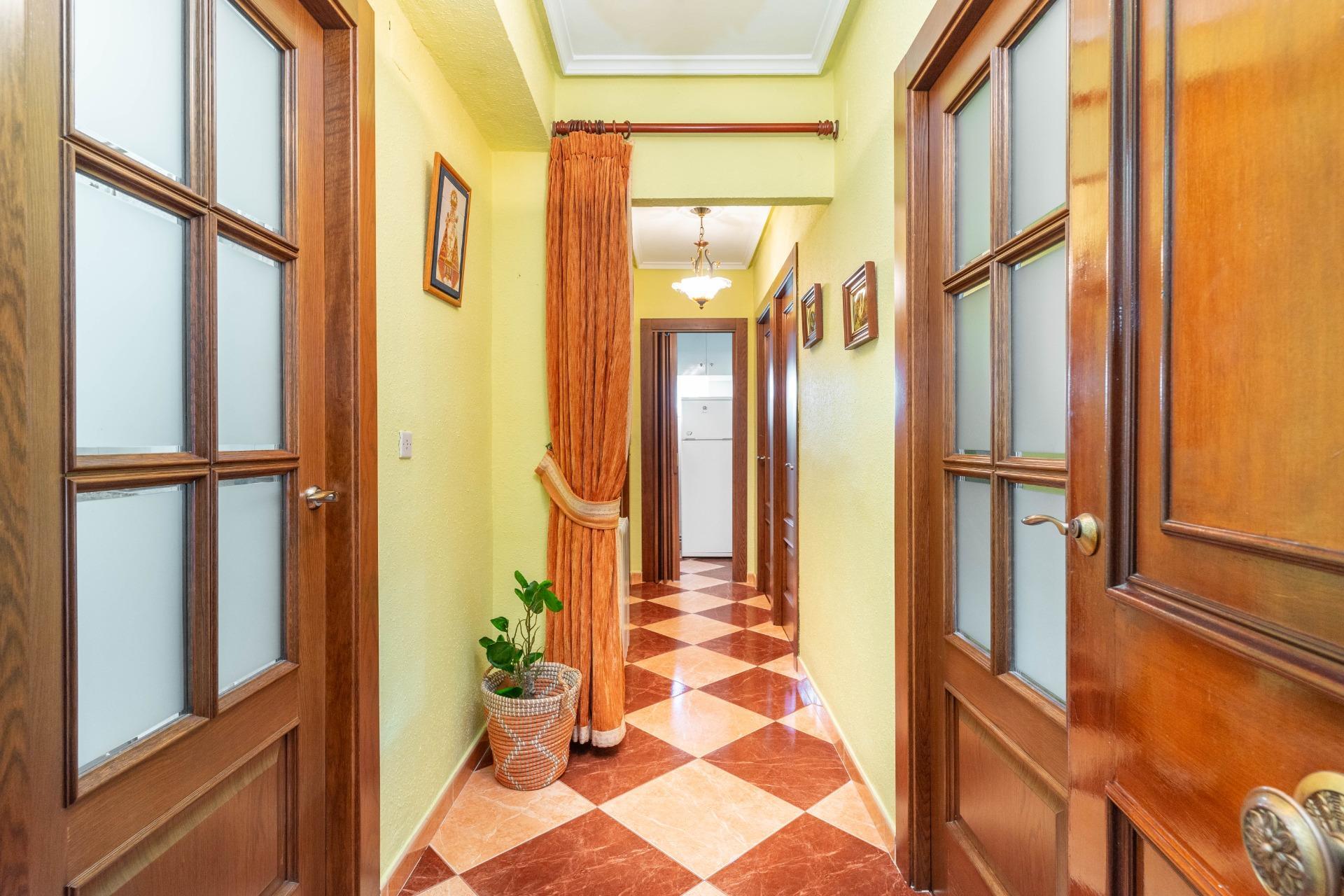 Pisos-Venta-Aller-2207107-Foto-24