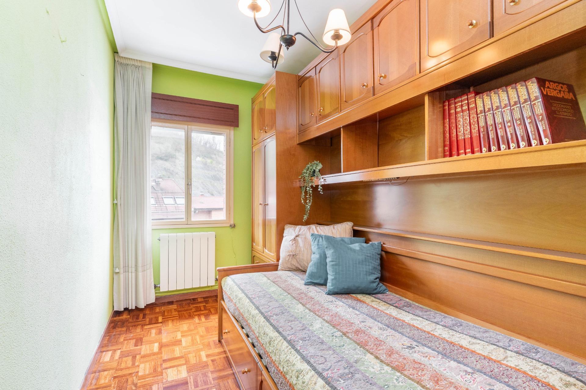 Pisos-Venta-Aller-2207107-Foto-21