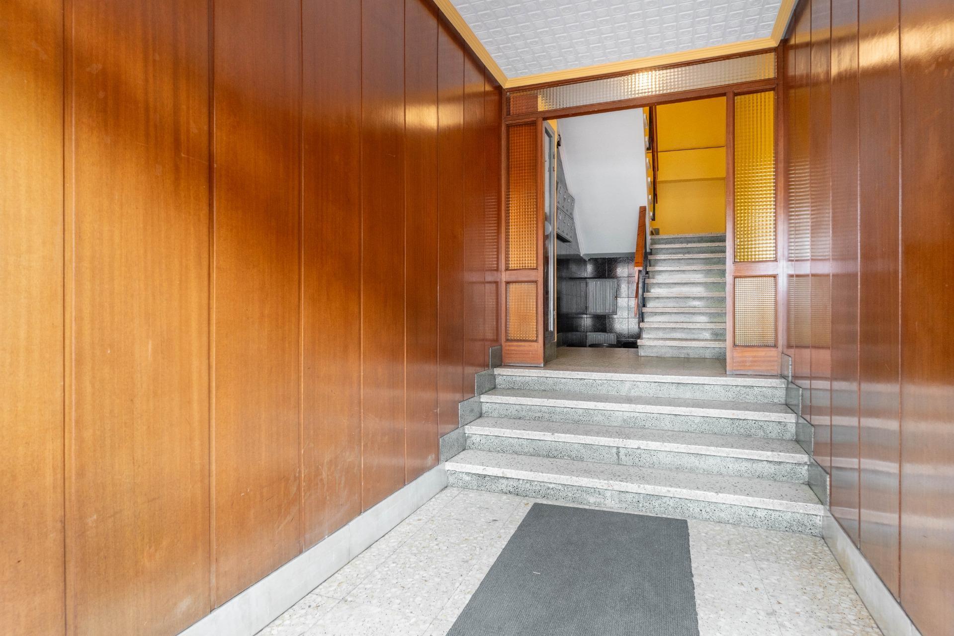 Pisos-Venta-Aller-2207107-Foto-25