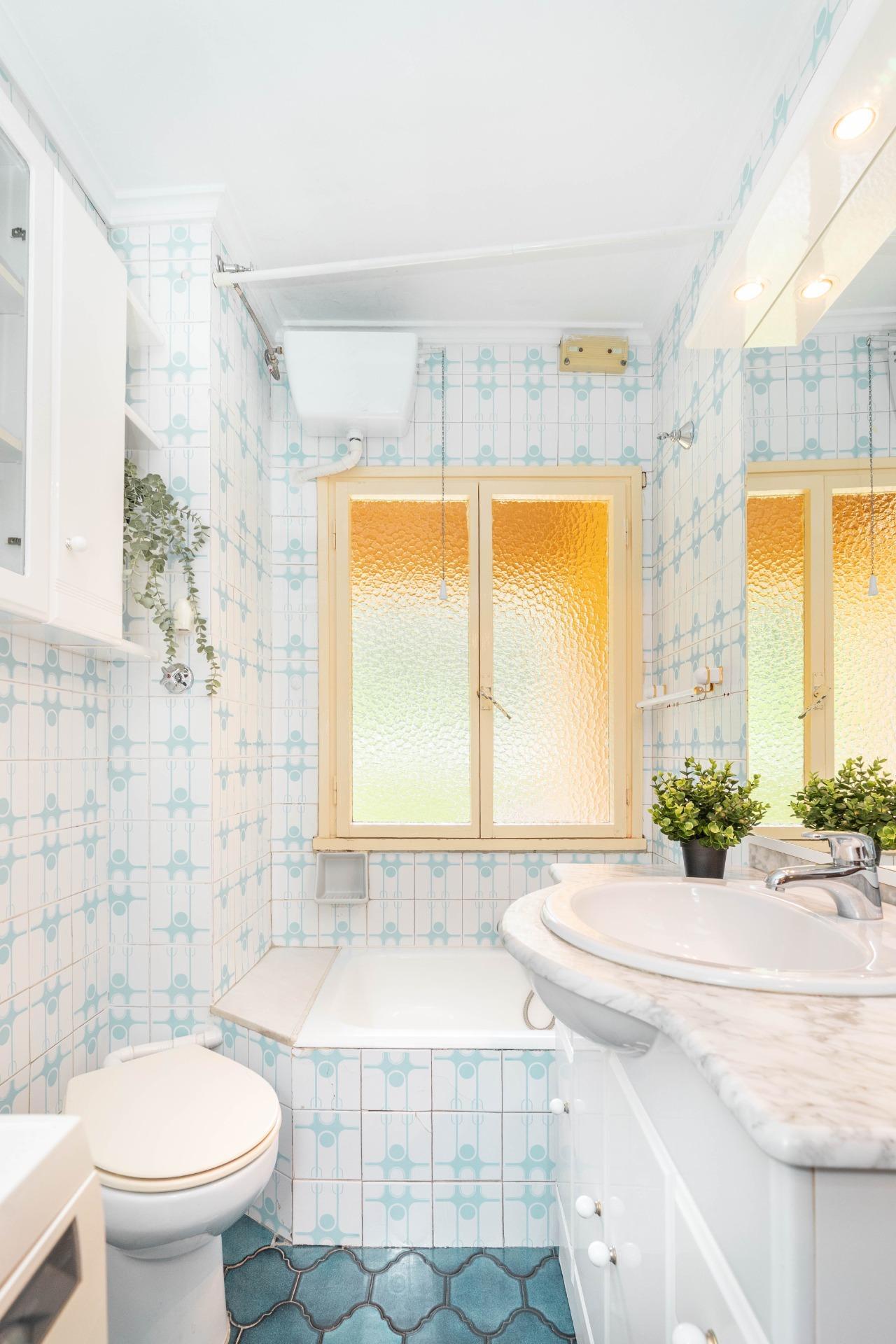 Pisos-Venta-Aller-2207107-Foto-23