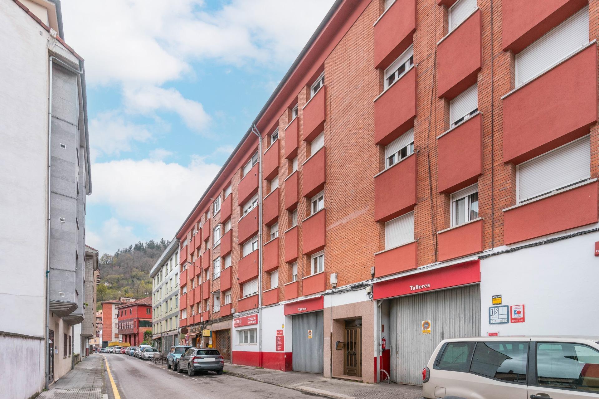 Pisos-Venta-Aller-2207107-Foto-26