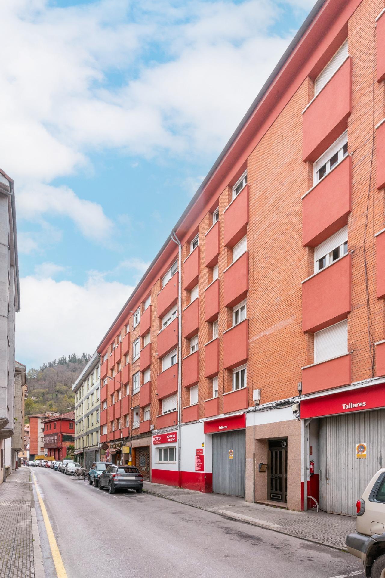 Pisos-Venta-Aller-2207107-Foto-28