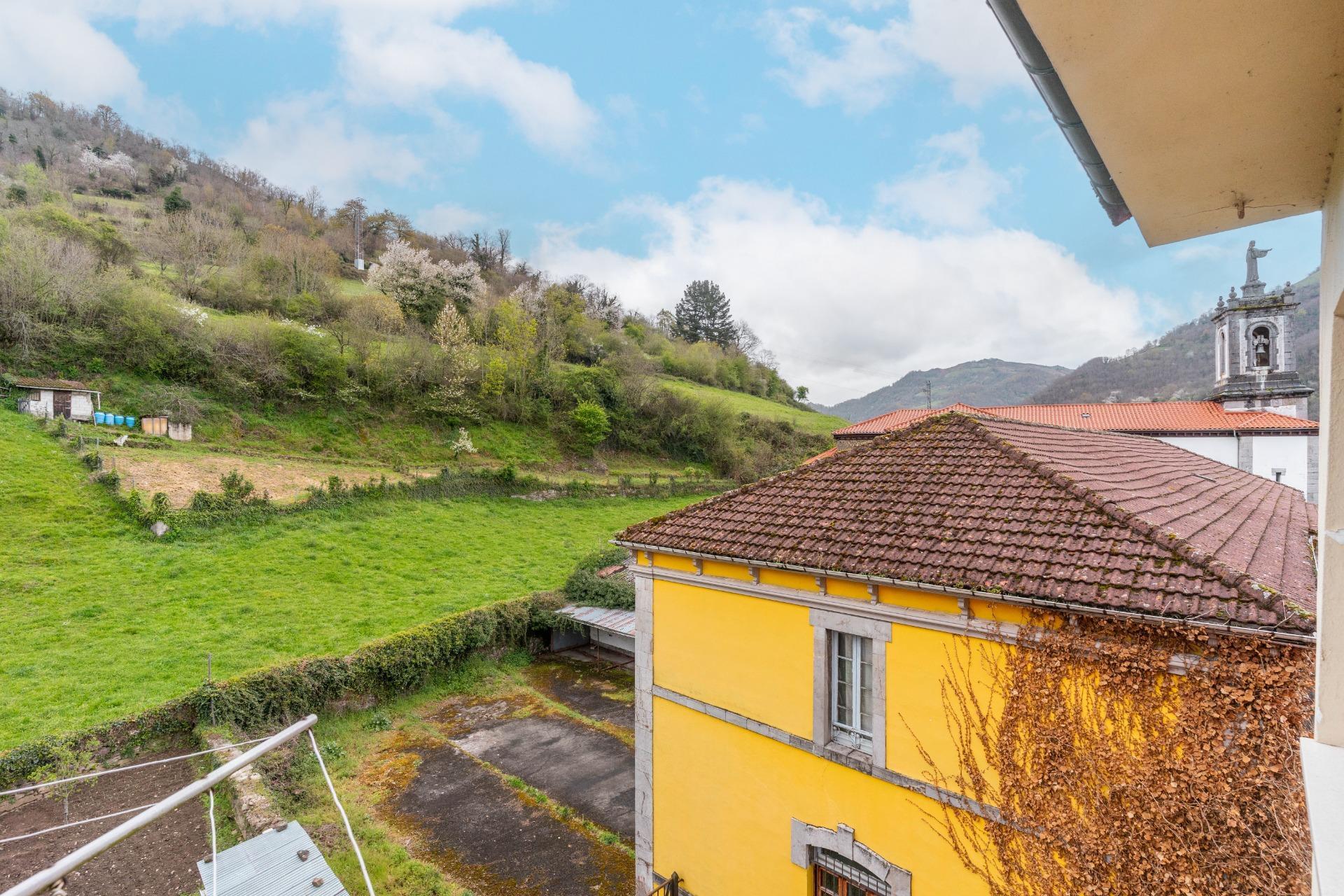 Pisos-Venta-Aller-2207107-Foto-29