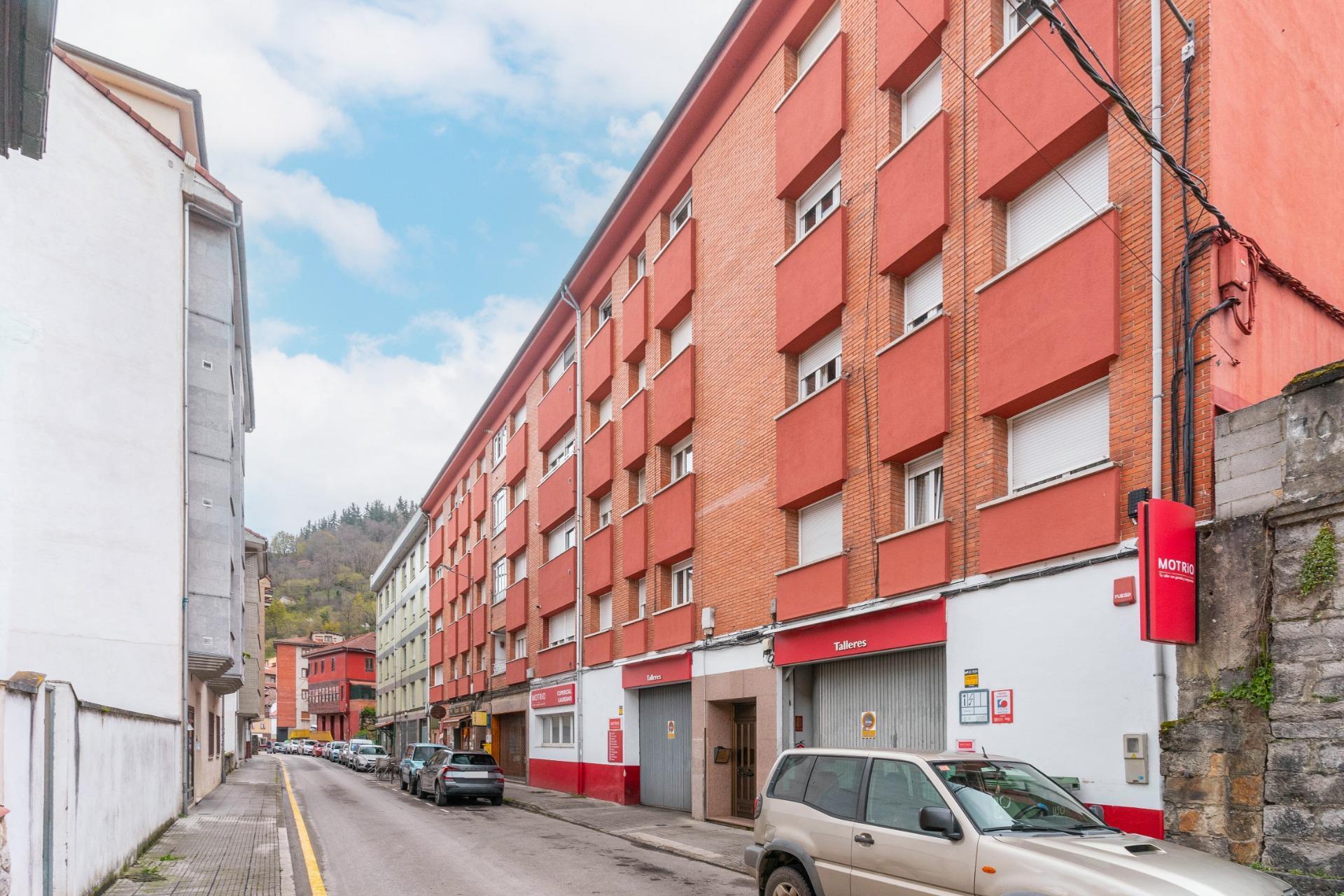 Pisos-Venta-Aller-2207107-Foto-27