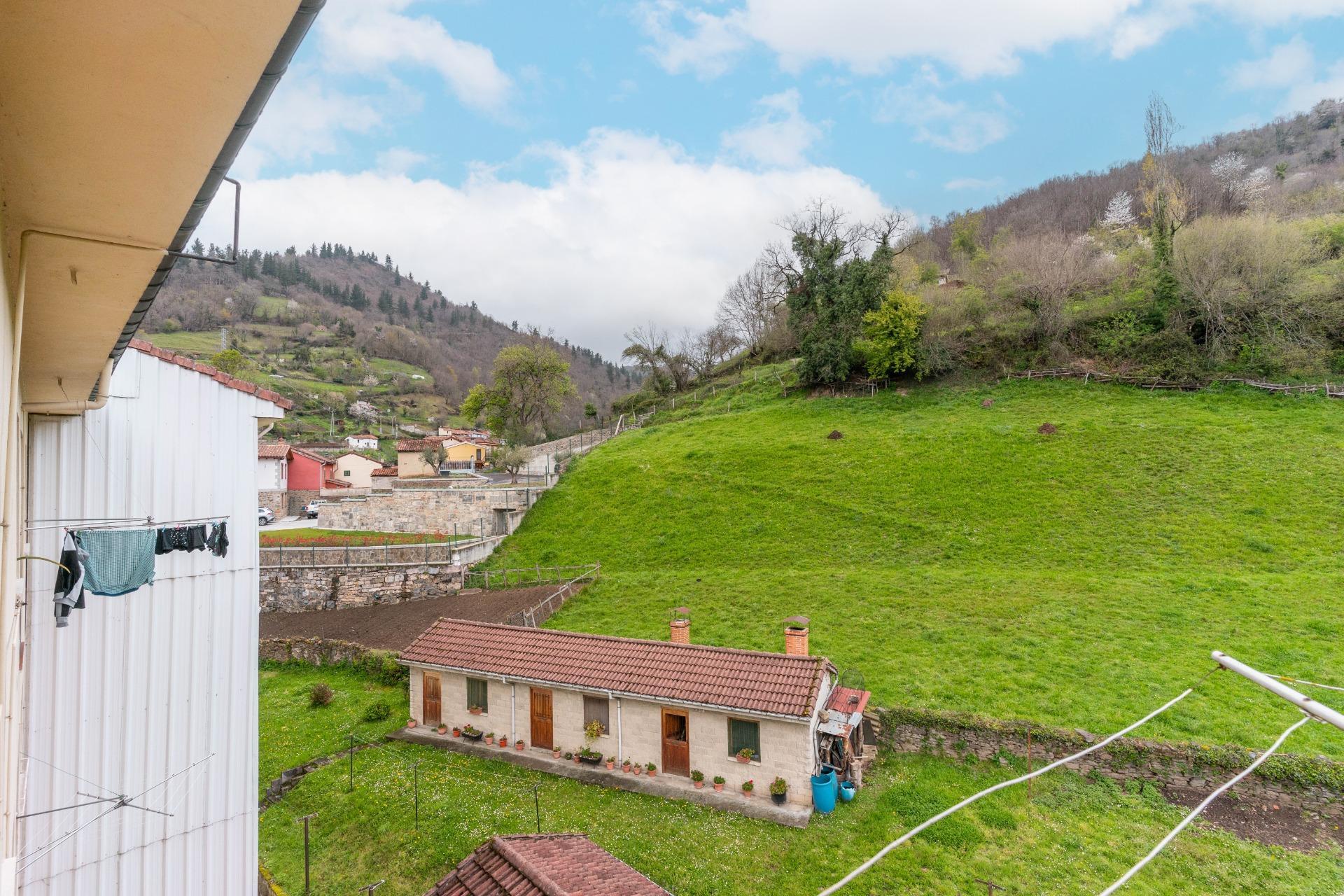 Pisos-Venta-Aller-2207107-Foto-30