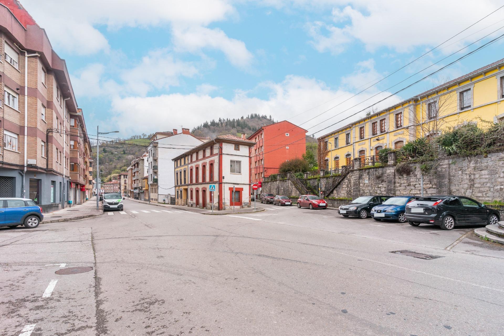 Pisos-Venta-Aller-2207107-Foto-33