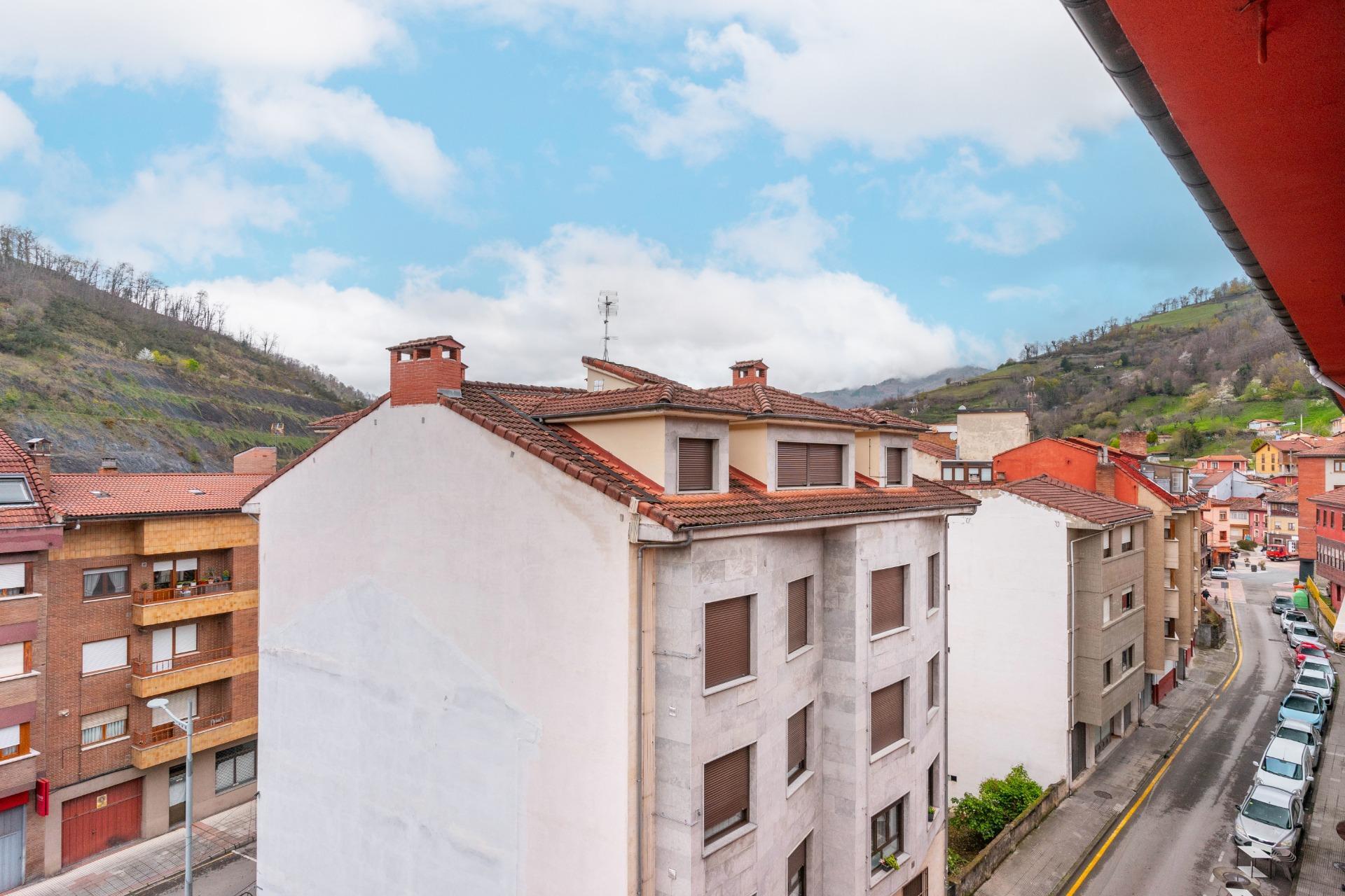 Pisos-Venta-Aller-2207107-Foto-31